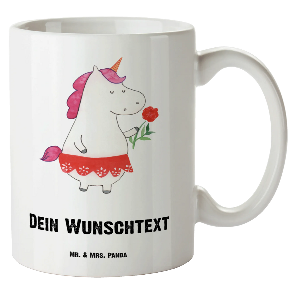 Personalisierte XL Tasse Einhorn Dame Personalisierte XL Tasse, Personalisierte Große Tasse, Personalisierte Grosse Kaffeetasse, PErsonalisierter XL Becher, XL Teetasse mit Namen, XL Becher mit Namen, spülmaschinenfest, Jumbo Tasse, Groß, Personalisiert, XL Tasse mit Namen, XL Namenstasse, Jumbo Namenstasse, Einhorn, Einhörner, Einhorn Deko, Unicorn, Dame, Lady, feine Dame, Freundin, Frau, Bachelor, Bachelorette, Abfuhr, Schluss machen, Trennung