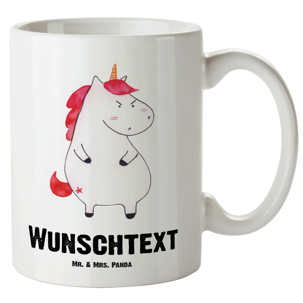 Personalisierte XL Tasse Einhorn wütend Personalisierte XL Tasse, Personalisierte Große Tasse, Personalisierte Grosse Kaffeetasse, PErsonalisierter XL Becher, XL Teetasse mit Namen, XL Becher mit Namen, spülmaschinenfest, Jumbo Tasse, Groß, Personalisiert, XL Tasse mit Namen, XL Namenstasse, Jumbo Namenstasse, Einhorn, Einhörner, Einhorn Deko, Unicorn, Realität, Ansage, lustlos, nein, Büro, Arbeit, wütend, dumme Fragen, lustig, Spaß, Geschenk