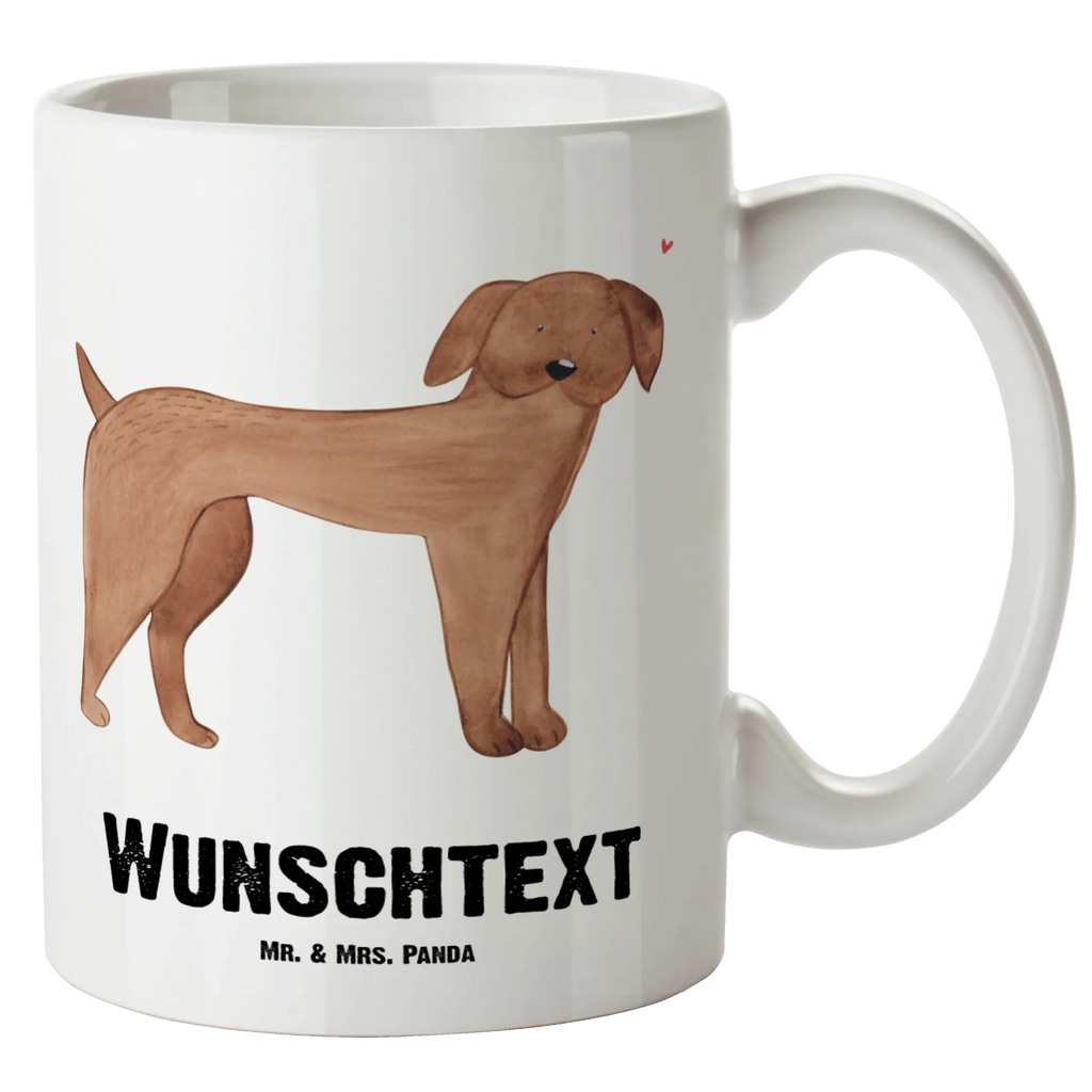 Personalisierte XL Tasse Hund Dogge Personalisierte XL Tasse, Personalisierte Große Tasse, Personalisierte Grosse Kaffeetasse, PErsonalisierter XL Becher, XL Teetasse mit Namen, XL Becher mit Namen, spülmaschinenfest, Jumbo Tasse, Groß, Personalisiert, XL Tasse mit Namen, XL Namenstasse, Jumbo Namenstasse, Hund, Hundemotiv, Haustier, Hunderasse, Tierliebhaber, Hundebesitzer, Sprüche, Hunde, Dogge, Deutsche Dogge, Great Dane