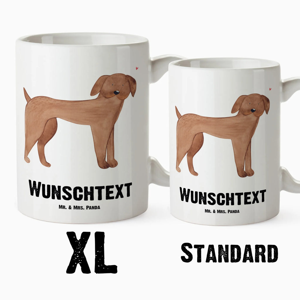 Personalisierte XL Tasse Hund Dogge Personalisierte XL Tasse, Personalisierte Große Tasse, Personalisierte Grosse Kaffeetasse, PErsonalisierter XL Becher, XL Teetasse mit Namen, XL Becher mit Namen, spülmaschinenfest, Jumbo Tasse, Groß, Personalisiert, XL Tasse mit Namen, XL Namenstasse, Jumbo Namenstasse, Hund, Hundemotiv, Haustier, Hunderasse, Tierliebhaber, Hundebesitzer, Sprüche, Hunde, Dogge, Deutsche Dogge, Great Dane