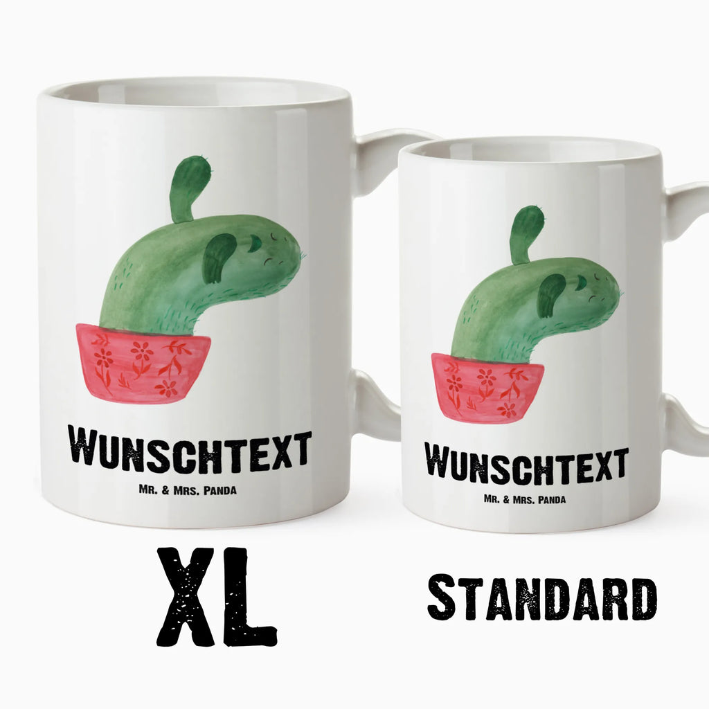 Personalisierte XL Tasse Kaktus Mamamia Personalisierte XL Tasse, Personalisierte Große Tasse, Personalisierte Grosse Kaffeetasse, PErsonalisierter XL Becher, XL Teetasse mit Namen, XL Becher mit Namen, spülmaschinenfest, Jumbo Tasse, Groß, Personalisiert, XL Tasse mit Namen, XL Namenstasse, Jumbo Namenstasse, Kaktus, Kakteen, Kaktusliebe, Ärger, Büro, Büroalltag, Schule, Motivation, Quote