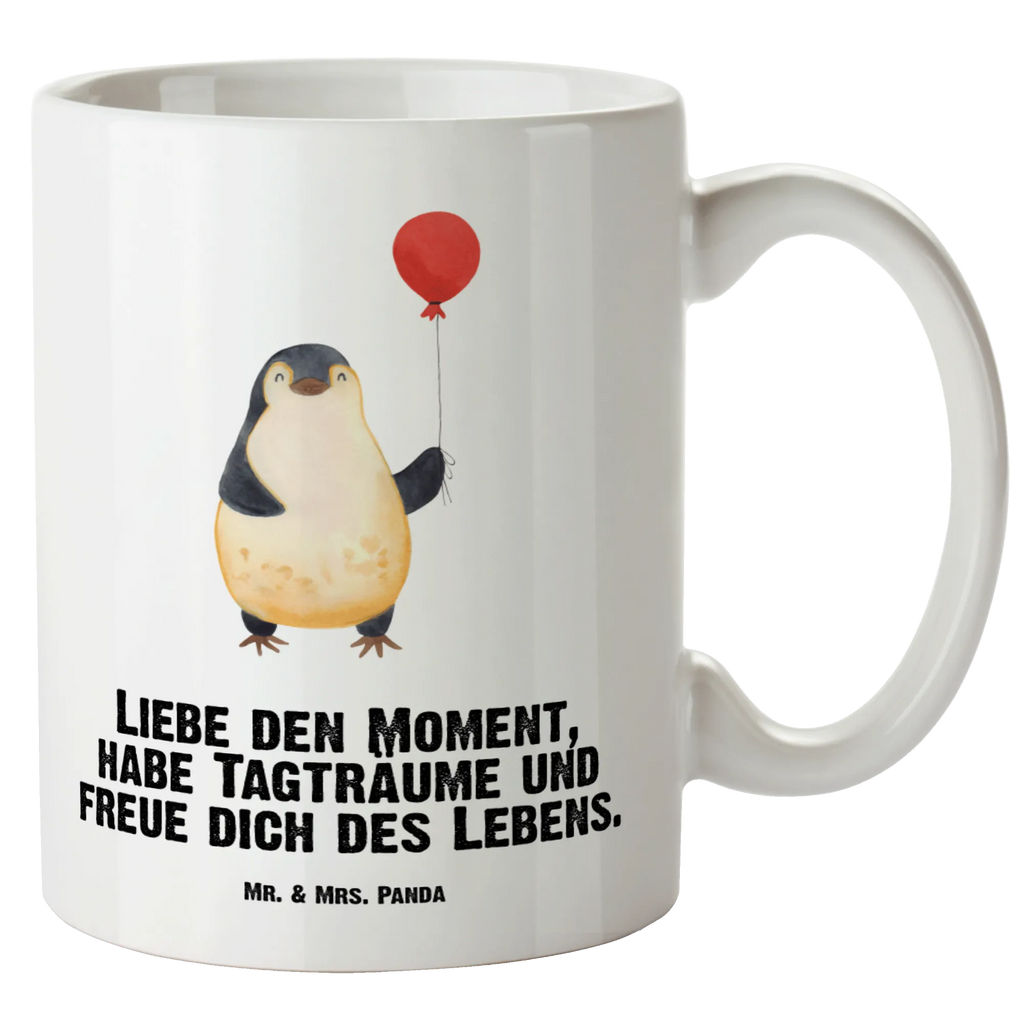 Personalisierte XL Tasse Igel Indianer Personalisierte XL Tasse, Personalisierte Große Tasse, Personalisierte Grosse Kaffeetasse, PErsonalisierter XL Becher, XL Teetasse mit Namen, XL Becher mit Namen, spülmaschinenfest, Jumbo Tasse, Groß, Personalisiert, XL Tasse mit Namen, XL Namenstasse, Jumbo Namenstasse, Waldtiere, Tiere, Igel, Indianer, Abenteuer, Lagerfeuer, Camping