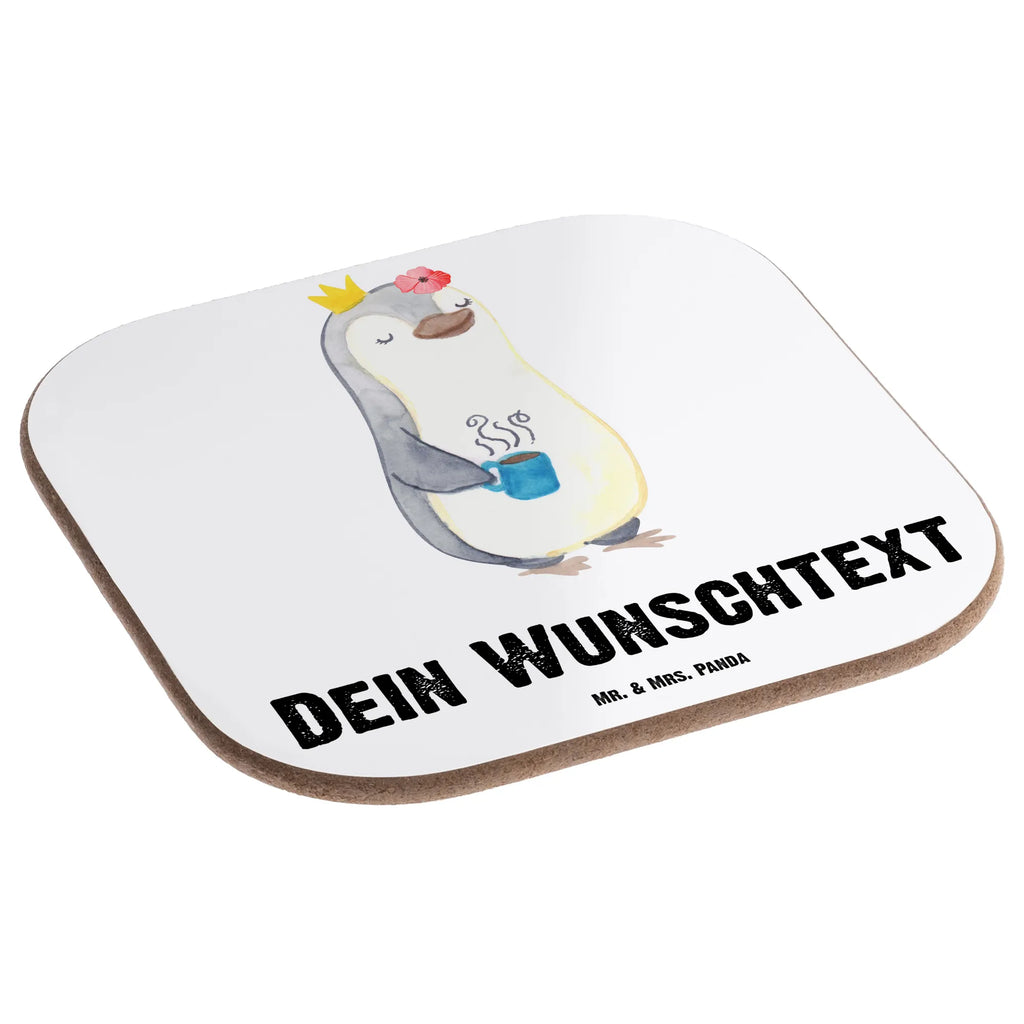 Personalisierte Untersetzer Pinguin Beste Abteilungsleiterin der Welt Personalisierte Untersetzer, PErsonalisierte Bierdeckel, Personalisierte Glasuntersetzer, Peronalisierte Untersetzer Gläser, Personalisiert Getränkeuntersetzer, Untersetzer mit Namen, Bedrucken, Personalisieren, Namensaufdruck, für, Dankeschön, Geschenk, Schenken, Geburtstag, Geburtstagsgeschenk, Geschenkidee, Danke, Bedanken, Mitbringsel, Freude machen, Geschenktipp, Abteilungsleiterin, Leiterin, Geschäftsführerin, Vorgesetzte, Kollegin, Arbeit, Büro, Abschiedsgeschenk, Ruhestand, Abschied, Chefin, Ehrung, Anerkennung, Würdigung, Abteilungsvorstand, Beste Abteilungsleiterin, Auszeichnung, Geschäftsleiterin, Managerin