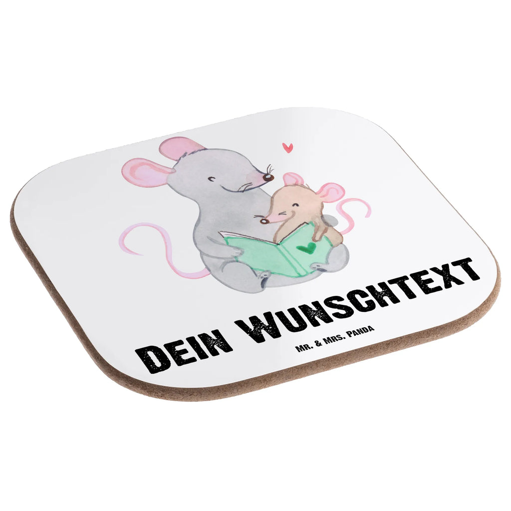 Personalisierte Untersetzer Maus Beste Adoptivmutter der Welt Personalisierte Untersetzer, PErsonalisierte Bierdeckel, Personalisierte Glasuntersetzer, Peronalisierte Untersetzer Gläser, Personalisiert Getränkeuntersetzer, Untersetzer mit Namen, Bedrucken, Personalisieren, Namensaufdruck, für, Dankeschön, Geschenk, Schenken, Geburtstag, Geburtstagsgeschenk, Geschenkidee, Danke, Bedanken, Mitbringsel, Freude machen, Geschenktipp, Adoptivmutter, Adoptivmama, adoptiert, Mama, Mami, Mutter, Muttertag, Mutti, Ma, Tochter, Sohn, Beste Mama, Beste, Supermama