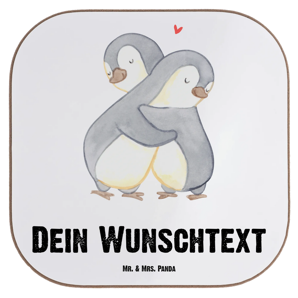 Personalisierte Untersetzer Pinguin Beste Adoptivschwester der Welt Personalisierte Untersetzer, PErsonalisierte Bierdeckel, Personalisierte Glasuntersetzer, Peronalisierte Untersetzer Gläser, Personalisiert Getränkeuntersetzer, Untersetzer mit Namen, Bedrucken, Personalisieren, Namensaufdruck, für, Dankeschön, Geschenk, Schenken, Geburtstag, Geburtstagsgeschenk, Geschenkidee, Danke, Bedanken, Mitbringsel, Freude machen, Geschenktipp, Adoptivschwester, Adoptiv, adoptiert, Schwester, Geschwister, Schwesterherz, Sister, Familie, Kleinigkeit, Beste, Tochter