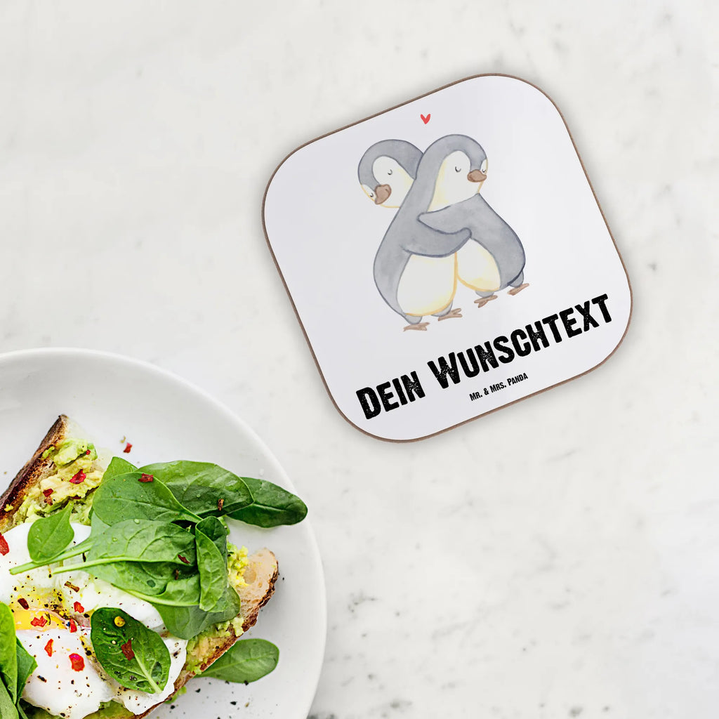 Personalisierte Untersetzer Pinguin Beste Adoptivschwester der Welt Personalisierte Untersetzer, PErsonalisierte Bierdeckel, Personalisierte Glasuntersetzer, Peronalisierte Untersetzer Gläser, Personalisiert Getränkeuntersetzer, Untersetzer mit Namen, Bedrucken, Personalisieren, Namensaufdruck, für, Dankeschön, Geschenk, Schenken, Geburtstag, Geburtstagsgeschenk, Geschenkidee, Danke, Bedanken, Mitbringsel, Freude machen, Geschenktipp, Adoptivschwester, Adoptiv, adoptiert, Schwester, Geschwister, Schwesterherz, Sister, Familie, Kleinigkeit, Beste, Tochter