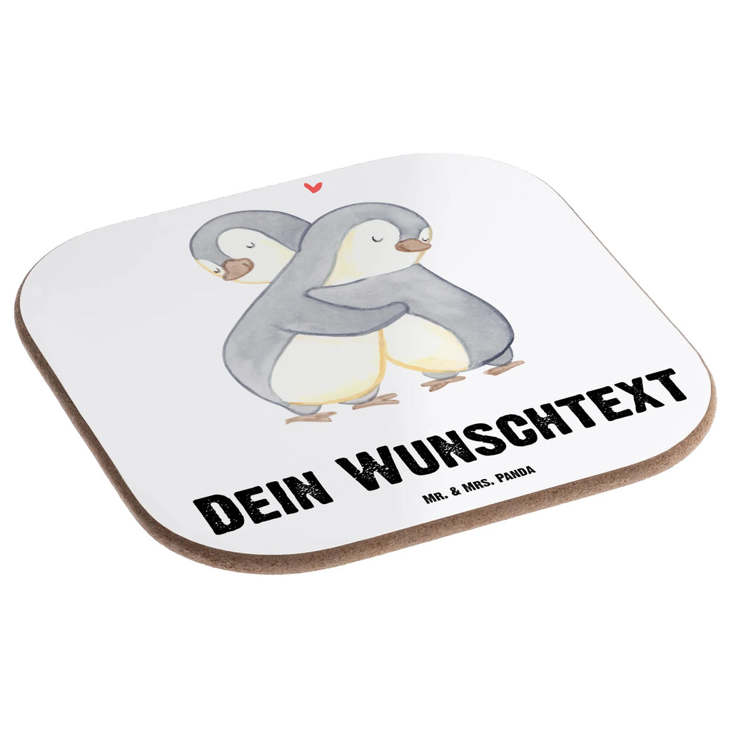 Personalisierte Untersetzer Pinguin Beste Adoptivschwester der Welt Personalisierte Untersetzer, PErsonalisierte Bierdeckel, Personalisierte Glasuntersetzer, Peronalisierte Untersetzer Gläser, Personalisiert Getränkeuntersetzer, Untersetzer mit Namen, Bedrucken, Personalisieren, Namensaufdruck, für, Dankeschön, Geschenk, Schenken, Geburtstag, Geburtstagsgeschenk, Geschenkidee, Danke, Bedanken, Mitbringsel, Freude machen, Geschenktipp, Adoptivschwester, Adoptiv, adoptiert, Schwester, Geschwister, Schwesterherz, Sister, Familie, Kleinigkeit, Beste, Tochter