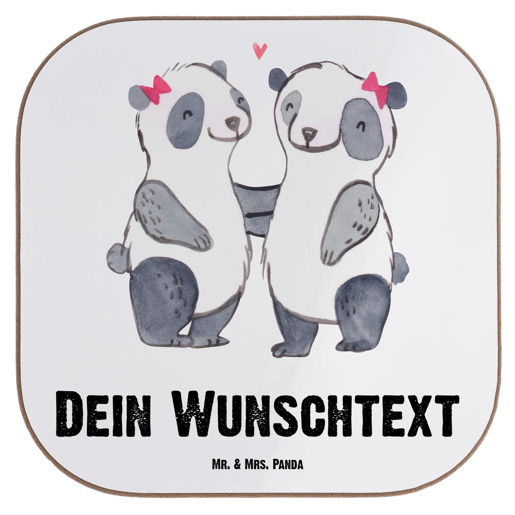 Personalisierte Untersetzer Panda Beste Schwester der Welt Personalisierte Untersetzer, PErsonalisierte Bierdeckel, Personalisierte Glasuntersetzer, Peronalisierte Untersetzer Gläser, Personalisiert Getränkeuntersetzer, Untersetzer mit Namen, Bedrucken, Personalisieren, Namensaufdruck, für, Dankeschön, Geschenk, Schenken, Geburtstag, Geburtstagsgeschenk, Geschenkidee, Danke, Bedanken, Mitbringsel, Freude machen, Geschenktipp, Schwestern, Schwester, Geschwister, Schwesterherz, Sister, Familie, Kleinigkeit, Beste, Tochter, Liebe, Kinder