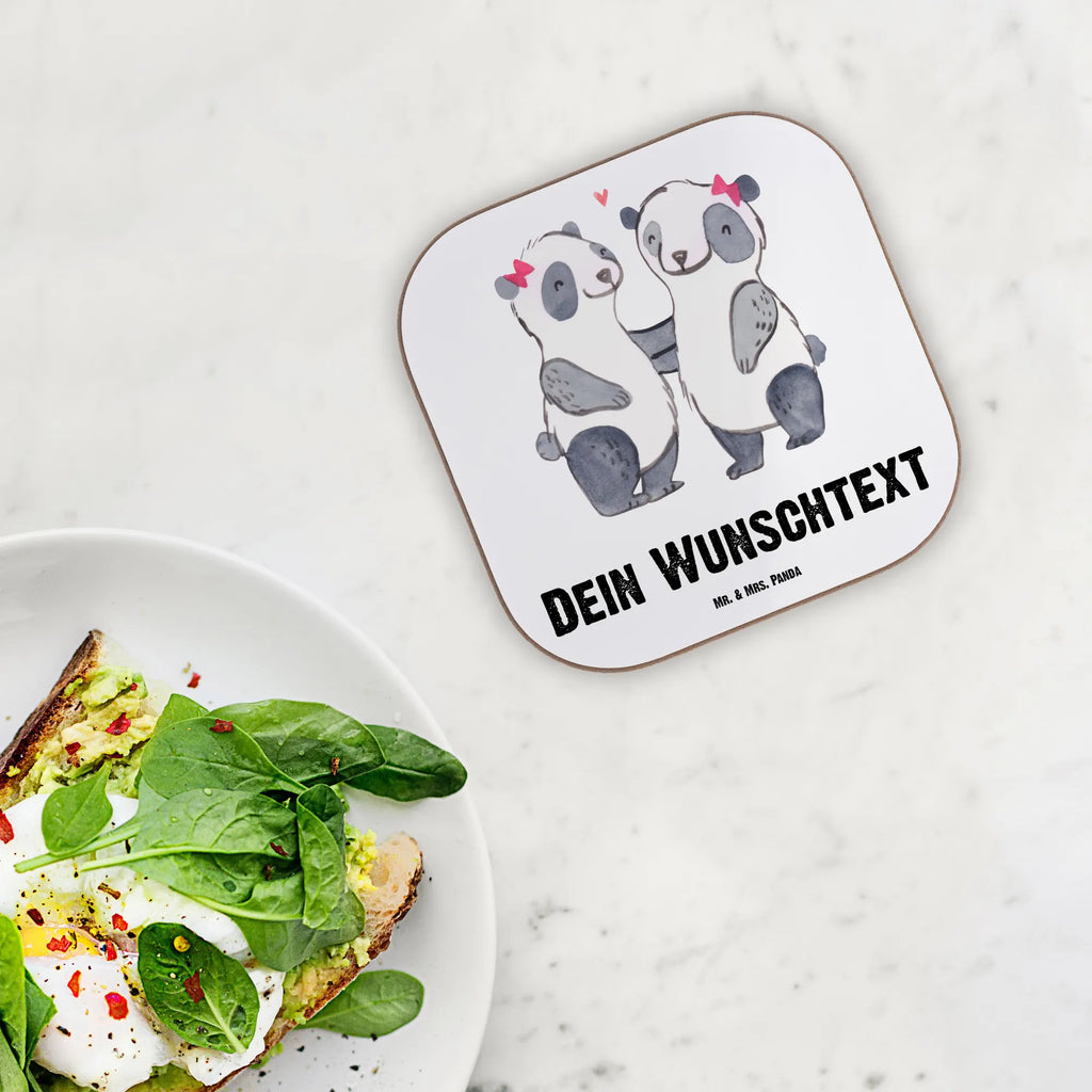 Personalisierte Untersetzer Panda Beste Schwester der Welt Personalisierte Untersetzer, PErsonalisierte Bierdeckel, Personalisierte Glasuntersetzer, Peronalisierte Untersetzer Gläser, Personalisiert Getränkeuntersetzer, Untersetzer mit Namen, Bedrucken, Personalisieren, Namensaufdruck, für, Dankeschön, Geschenk, Schenken, Geburtstag, Geburtstagsgeschenk, Geschenkidee, Danke, Bedanken, Mitbringsel, Freude machen, Geschenktipp, Schwestern, Schwester, Geschwister, Schwesterherz, Sister, Familie, Kleinigkeit, Beste, Tochter, Liebe, Kinder