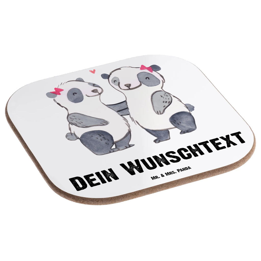 Personalisierte Untersetzer Panda Beste Schwester der Welt Personalisierte Untersetzer, PErsonalisierte Bierdeckel, Personalisierte Glasuntersetzer, Peronalisierte Untersetzer Gläser, Personalisiert Getränkeuntersetzer, Untersetzer mit Namen, Bedrucken, Personalisieren, Namensaufdruck, für, Dankeschön, Geschenk, Schenken, Geburtstag, Geburtstagsgeschenk, Geschenkidee, Danke, Bedanken, Mitbringsel, Freude machen, Geschenktipp, Schwestern, Schwester, Geschwister, Schwesterherz, Sister, Familie, Kleinigkeit, Beste, Tochter, Liebe, Kinder