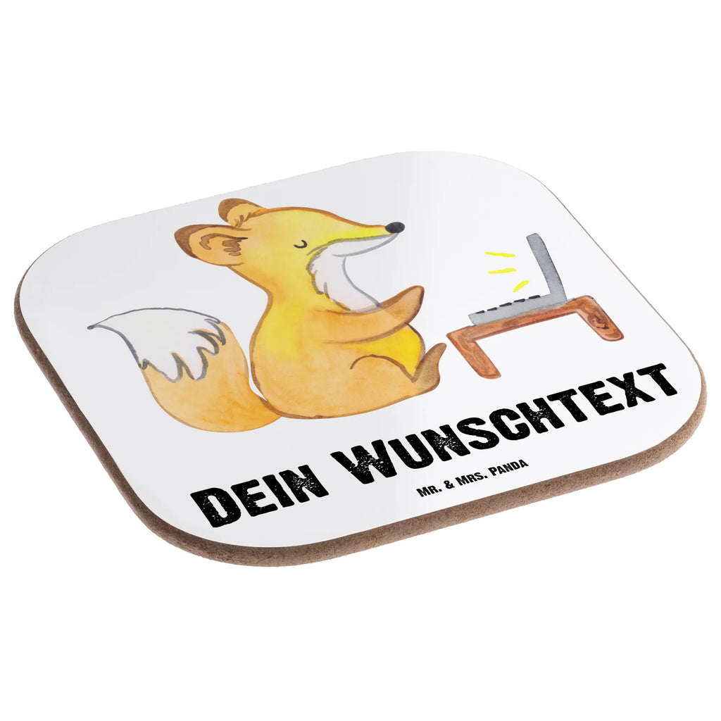 Personalisierte Untersetzer Fuchs Bester Arbeitskollege der Welt Personalisierte Untersetzer, PErsonalisierte Bierdeckel, Personalisierte Glasuntersetzer, Peronalisierte Untersetzer Gläser, Personalisiert Getränkeuntersetzer, Untersetzer mit Namen, Bedrucken, Personalisieren, Namensaufdruck, für, Dankeschön, Geschenk, Schenken, Geburtstag, Geburtstagsgeschenk, Geschenkidee, Danke, Bedanken, Mitbringsel, Freude machen, Geschenktipp, Arbeitskollege, Kollege, Büro, Abschiedsgeschenk, Ruhestand, Arbeit, Mitarbeiter, Berufsgenosse, Beruf