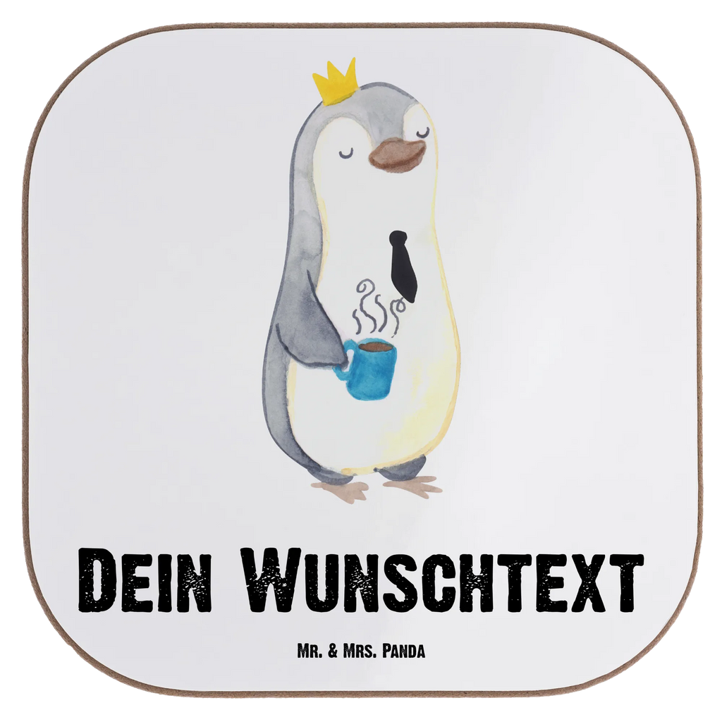 Personalisierte Untersetzer Pinguin Bester Schwiegersohn Personalisierte Untersetzer, PErsonalisierte Bierdeckel, Personalisierte Glasuntersetzer, Peronalisierte Untersetzer Gläser, Personalisiert Getränkeuntersetzer, Untersetzer mit Namen, Bedrucken, Personalisieren, Namensaufdruck, für, Dankeschön, Geschenk, Schenken, Geburtstag, Geburtstagsgeschenk, Geschenkidee, Danke, Bedanken, Mitbringsel, Freude machen, Geschenktipp, Schwiegersohn, Tochter, Ehefrau des Sohns, Frau, angeheiratet, Hochzeit, Heirat