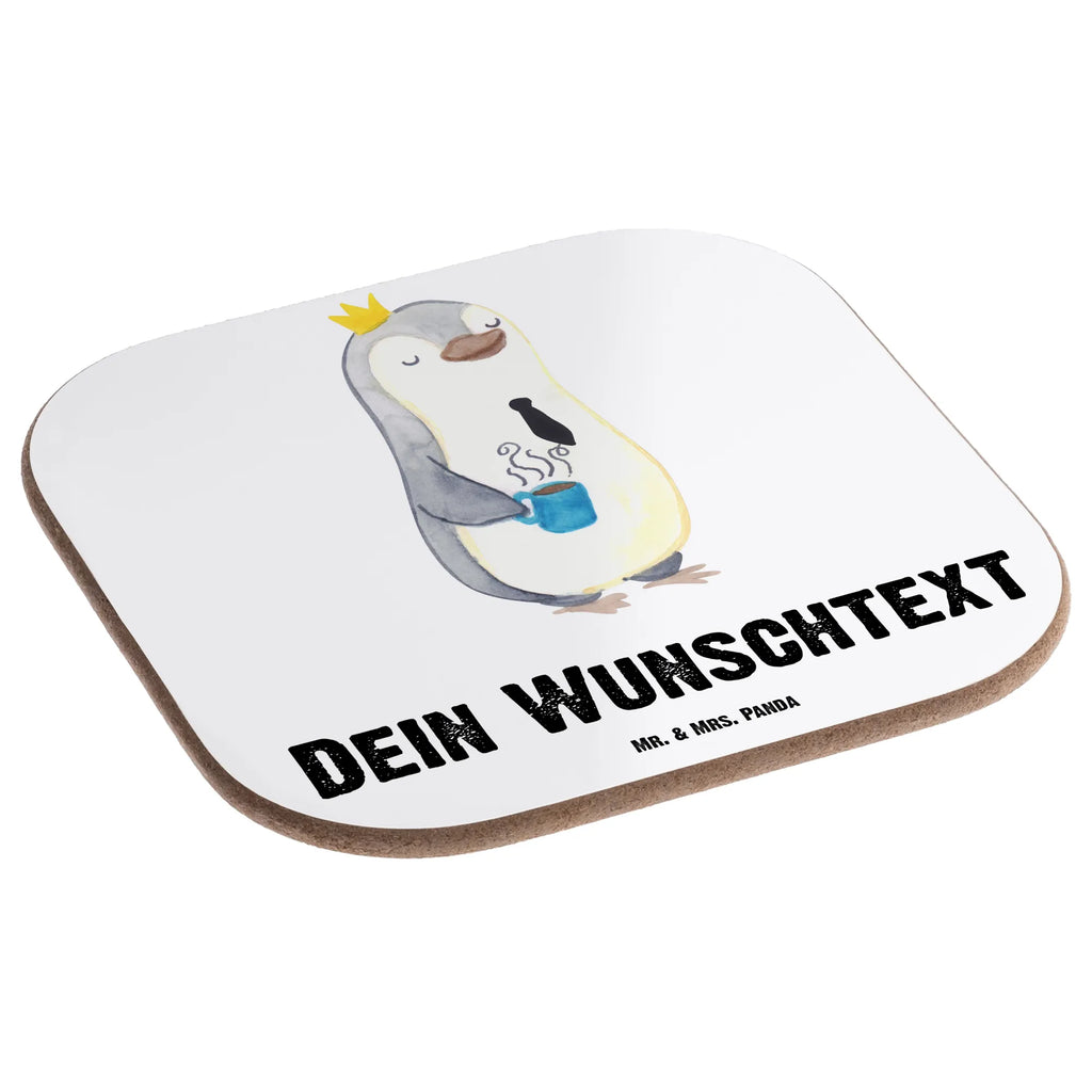 Personalisierte Untersetzer Pinguin Bester Schwiegersohn Personalisierte Untersetzer, PErsonalisierte Bierdeckel, Personalisierte Glasuntersetzer, Peronalisierte Untersetzer Gläser, Personalisiert Getränkeuntersetzer, Untersetzer mit Namen, Bedrucken, Personalisieren, Namensaufdruck, für, Dankeschön, Geschenk, Schenken, Geburtstag, Geburtstagsgeschenk, Geschenkidee, Danke, Bedanken, Mitbringsel, Freude machen, Geschenktipp, Schwiegersohn, Tochter, Ehefrau des Sohns, Frau, angeheiratet, Hochzeit, Heirat