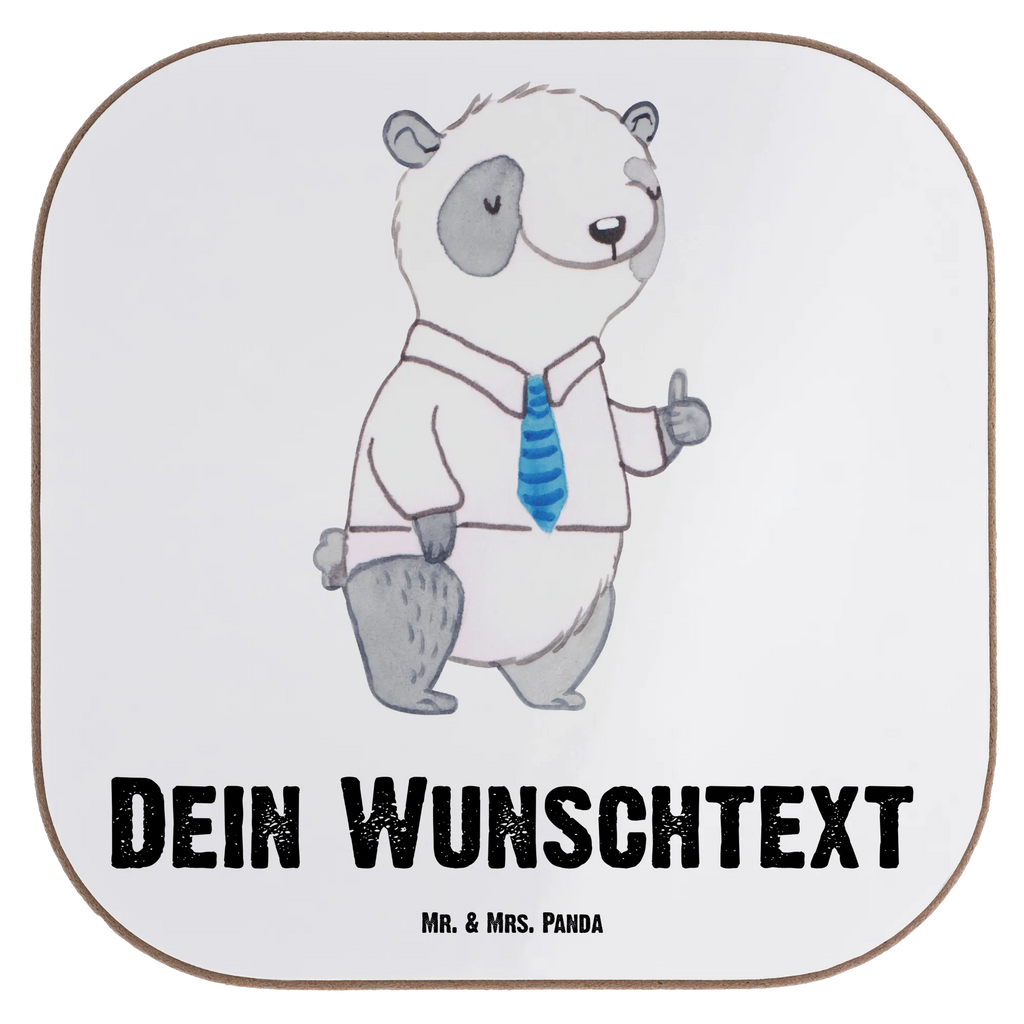 Personalisierte Untersetzer Panda Bester Vorgesetzter der Welt Personalisierte Untersetzer, PErsonalisierte Bierdeckel, Personalisierte Glasuntersetzer, Peronalisierte Untersetzer Gläser, Personalisiert Getränkeuntersetzer, Untersetzer mit Namen, Bedrucken, Personalisieren, Namensaufdruck, für, Dankeschön, Geschenk, Schenken, Geburtstag, Geburtstagsgeschenk, Geschenkidee, Danke, Bedanken, Mitbringsel, Freude machen, Geschenktipp, Chef, Boss, Abschiedsgeschenk, Abteilungsleiter, Kollege, Vorgesetzter, Vorgesetzte, Arbeit, Leiter, Arbeitgeber, Führungskraft