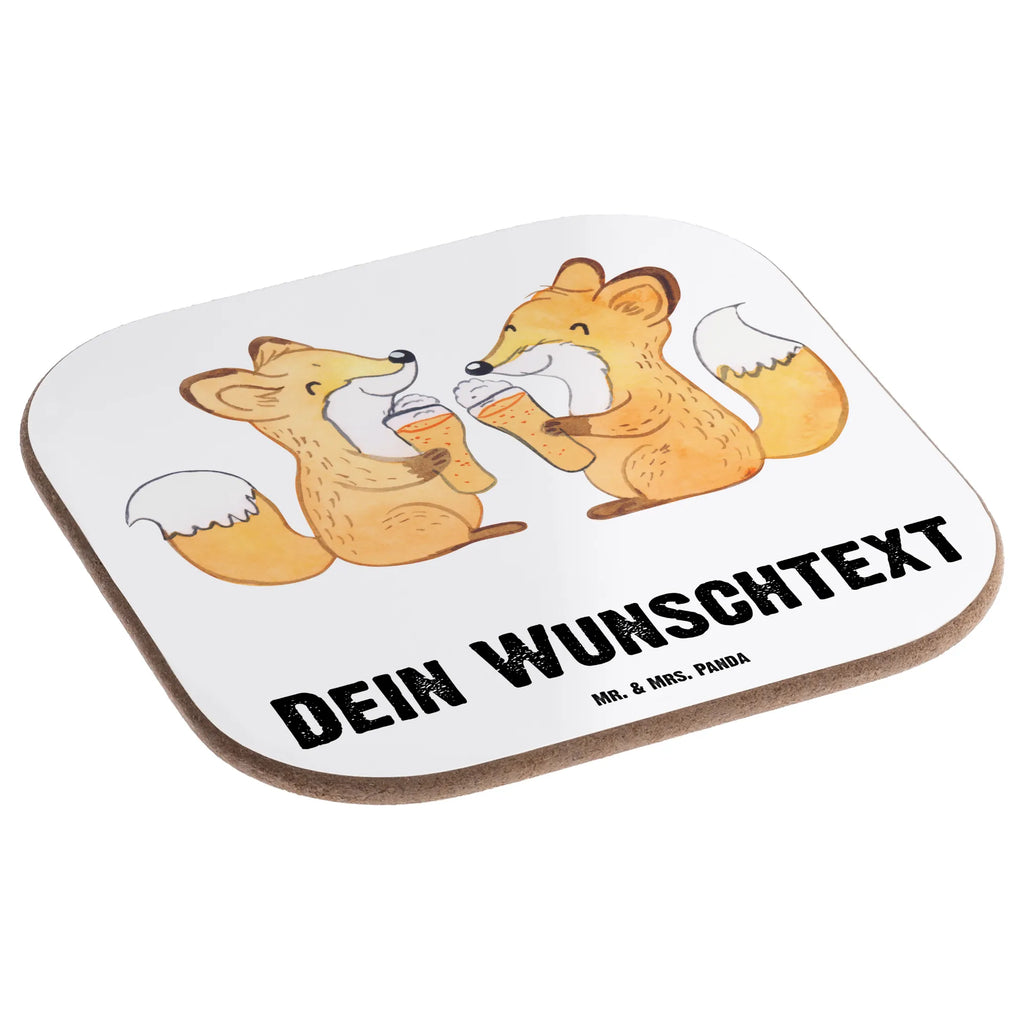 Personalisierte Untersetzer Fuchs Bester Zimmernachbar der Welt Personalisierte Untersetzer, PErsonalisierte Bierdeckel, Personalisierte Glasuntersetzer, Peronalisierte Untersetzer Gläser, Personalisiert Getränkeuntersetzer, Untersetzer mit Namen, Bedrucken, Personalisieren, Namensaufdruck, für, Dankeschön, Geschenk, Schenken, Geburtstag, Geburtstagsgeschenk, Geschenkidee, Danke, Bedanken, Mitbringsel, Freude machen, Geschenktipp, Zimmernachbar, Zimmernachbarn, Zimmer, Krankenhaus, Patient, Kollegin, Wohnheim, Nachbar, WG, Studentenwohnheim