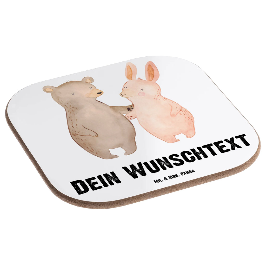 Personalisierte Untersetzer Hase Beste Freunde der Welt Personalisierte Untersetzer, PErsonalisierte Bierdeckel, Personalisierte Glasuntersetzer, Peronalisierte Untersetzer Gläser, Personalisiert Getränkeuntersetzer, Untersetzer mit Namen, Bedrucken, Personalisieren, Namensaufdruck, für, Dankeschön, Geschenk, Schenken, Geburtstag, Geburtstagsgeschenk, Geschenkidee, Danke, Bedanken, Mitbringsel, Freude machen, Geschenktipp, Freunde, best friends, Freundschaft, Freundin, Freund, Clique, Kumpel, bae, bff