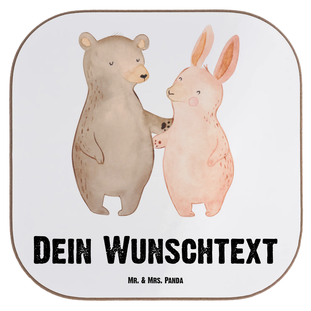 Personalisierte Untersetzer Hase Beste Mitbewohnerin der Welt Personalisierte Untersetzer, PErsonalisierte Bierdeckel, Personalisierte Glasuntersetzer, Peronalisierte Untersetzer Gläser, Personalisiert Getränkeuntersetzer, Untersetzer mit Namen, Bedrucken, Personalisieren, Namensaufdruck, für, Dankeschön, Geschenk, Schenken, Geburtstag, Geburtstagsgeschenk, Geschenkidee, Danke, Bedanken, Mitbringsel, Freude machen, Geschenktipp, Mitbewohnerin, WG, Zimmernachbarin, Wohngemeinschaft, WG-Bewohnerin, Zimmerkollegin, Zimmergenossin, Stubenkameradin