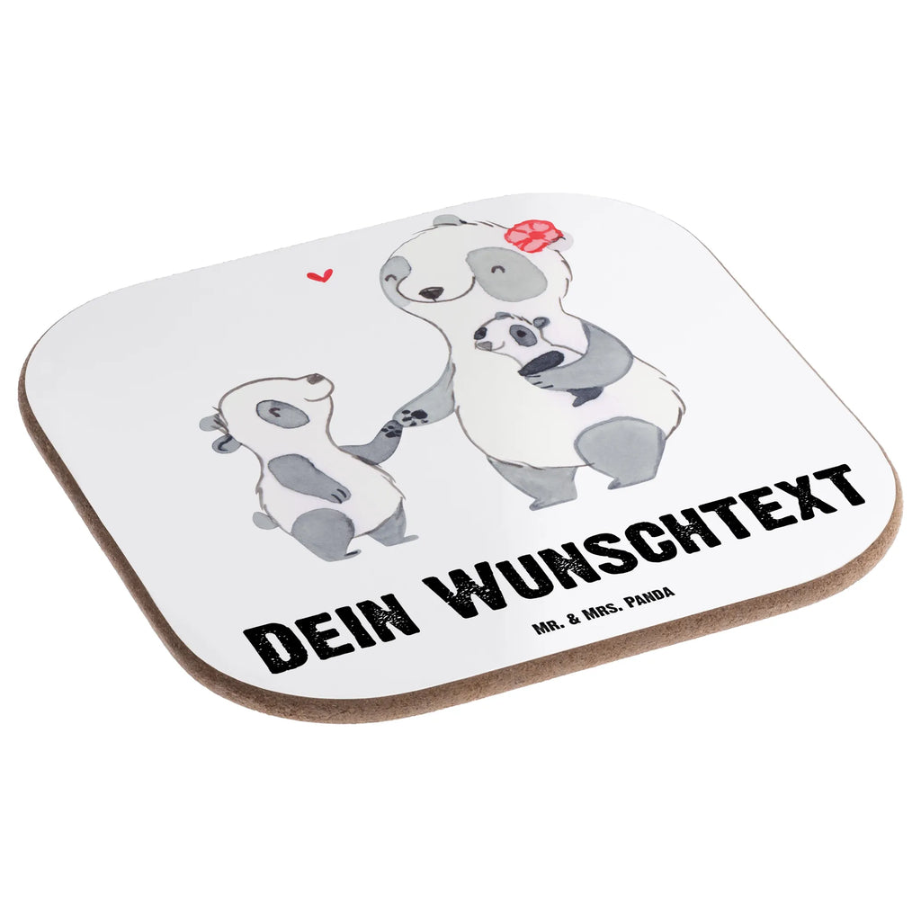 Personalisierte Untersetzer Panda Beste Mom der Welt Personalisierte Untersetzer, PErsonalisierte Bierdeckel, Personalisierte Glasuntersetzer, Peronalisierte Untersetzer Gläser, Personalisiert Getränkeuntersetzer, Untersetzer mit Namen, Bedrucken, Personalisieren, Namensaufdruck, für, Dankeschön, Geschenk, Schenken, Geburtstag, Geburtstagsgeschenk, Geschenkidee, Danke, Bedanken, Mitbringsel, Freude machen, Geschenktipp, Mom, Mommy, Mama, Mami, Mutter, Muttertag, Mutti, Ma, Tochter, Sohn, Beste Mama, Beste, Supermama