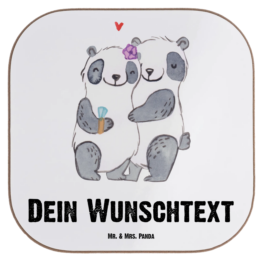 Personalisierte Untersetzer Panda Beste Verlobte der Welt Personalisierte Untersetzer, PErsonalisierte Bierdeckel, Personalisierte Glasuntersetzer, Peronalisierte Untersetzer Gläser, Personalisiert Getränkeuntersetzer, Untersetzer mit Namen, Bedrucken, Personalisieren, Namensaufdruck, für, Dankeschön, Geschenk, Schenken, Geburtstag, Geburtstagsgeschenk, Geschenkidee, Danke, Bedanken, Mitbringsel, Freude machen, Geschenktipp, Verlobte, Verloben, Verlobung, Traumfrau, Frau, Freundin, Ehefrau, Zukünftige, Hochzeit, Ehe