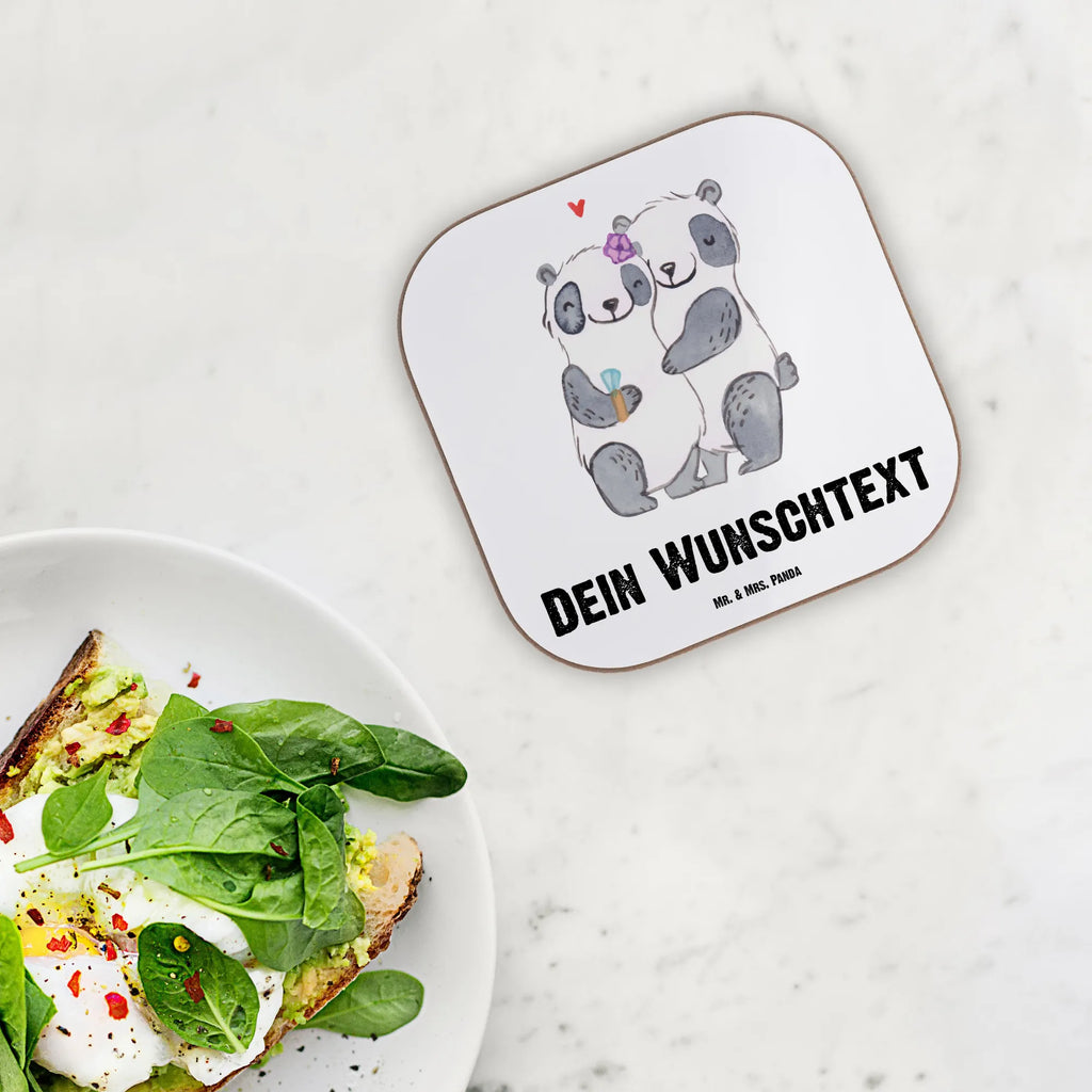 Personalisierte Untersetzer Panda Beste Verlobte der Welt Personalisierte Untersetzer, PErsonalisierte Bierdeckel, Personalisierte Glasuntersetzer, Peronalisierte Untersetzer Gläser, Personalisiert Getränkeuntersetzer, Untersetzer mit Namen, Bedrucken, Personalisieren, Namensaufdruck, für, Dankeschön, Geschenk, Schenken, Geburtstag, Geburtstagsgeschenk, Geschenkidee, Danke, Bedanken, Mitbringsel, Freude machen, Geschenktipp, Verlobte, Verloben, Verlobung, Traumfrau, Frau, Freundin, Ehefrau, Zukünftige, Hochzeit, Ehe