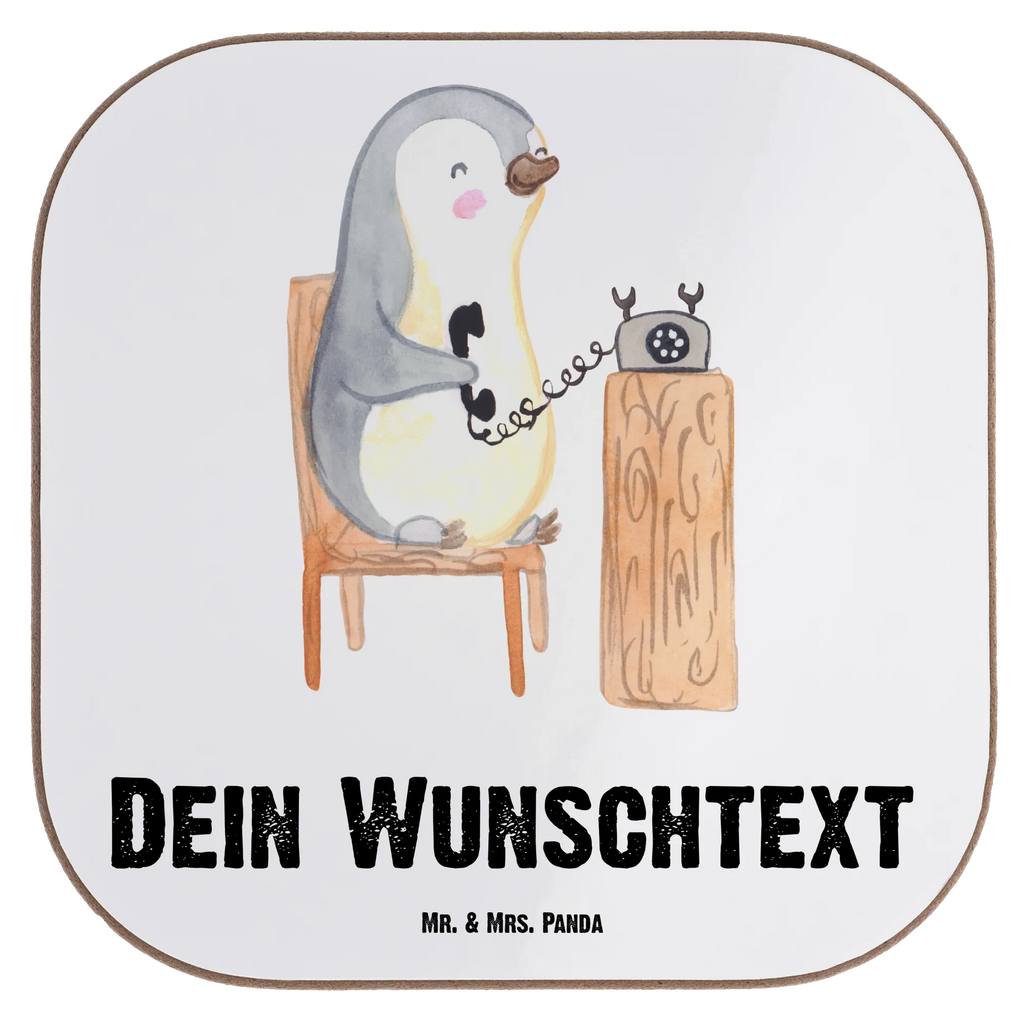 Personalisierte Untersetzer Pinguin Bester Lästerpartner der Welt Personalisierte Untersetzer, PErsonalisierte Bierdeckel, Personalisierte Glasuntersetzer, Peronalisierte Untersetzer Gläser, Personalisiert Getränkeuntersetzer, Untersetzer mit Namen, Bedrucken, Personalisieren, Namensaufdruck, für, Dankeschön, Geschenk, Schenken, Geburtstag, Geburtstagsgeschenk, Geschenkidee, Danke, Bedanken, Mitbringsel, Freude machen, Geschenktipp, Lästerpartner, Lesterpartner, lestern, Lästerschwester, Lästern, beste Freundin, Freundin, Spaß, bff