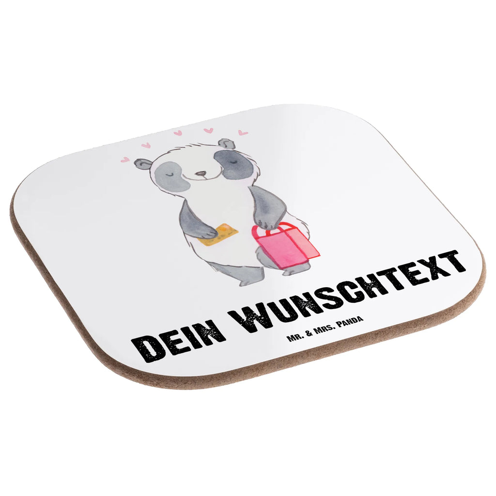 Personalisierte Untersetzer Panda Beste Shoppingbegleitung der Welt Personalisierte Untersetzer, PErsonalisierte Bierdeckel, Personalisierte Glasuntersetzer, Peronalisierte Untersetzer Gläser, Personalisiert Getränkeuntersetzer, Untersetzer mit Namen, Bedrucken, Personalisieren, Namensaufdruck, für, Dankeschön, Geschenk, Schenken, Geburtstag, Geburtstagsgeschenk, Geschenkidee, Danke, Bedanken, Mitbringsel, Freude machen, Geschenktipp, Shoppingbegleitung, Shoppingpartner, Begleitung, Shoppen, Partner, Freundin, Freund, bff, Shopping, Einkaufen, Shopping-Queen, Queen, Bester