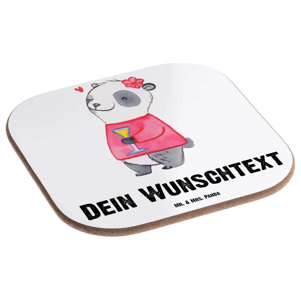 Personalisierte Untersetzer Panda Beste Trauzeugin der Welt Personalisierte Untersetzer, PErsonalisierte Bierdeckel, Personalisierte Glasuntersetzer, Peronalisierte Untersetzer Gläser, Personalisiert Getränkeuntersetzer, Untersetzer mit Namen, Bedrucken, Personalisieren, Namensaufdruck, für, Dankeschön, Geschenk, Schenken, Geburtstag, Geburtstagsgeschenk, Geschenkidee, Danke, Bedanken, Mitbringsel, Freude machen, Geschenktipp, Trauzeugin, Trauhzeugin, Freundin, Hochzeit, Heirat, JGA, Trauung, Kirche, Standesamt, Braut