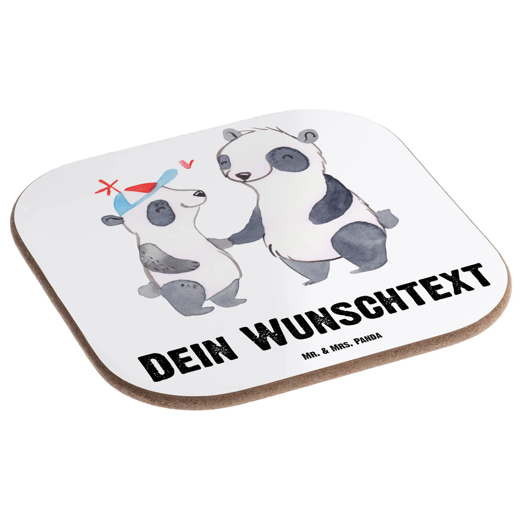 Personalised coaster panda best cousin in the world Personalisierte Untersetzer, PErsonalisierte Bierdeckel, Personalisierte Glasuntersetzer, Peronalisierte Untersetzer Gläser, Personalisiert Getränkeuntersetzer, Untersetzer mit Namen, Bedrucken, Personalisieren, Namensaufdruck, für, Dankeschön, Geschenk, Schenken, Geburtstag, Geburtstagsgeschenk, Geschenkidee, Danke, Bedanken, Mitbringsel, Freude machen, Geschenktipp, Cousin, Kousin, Vetter, Sohn von Onkel, Sohn von Tante, Familie, Verwandtschaft, Cousine