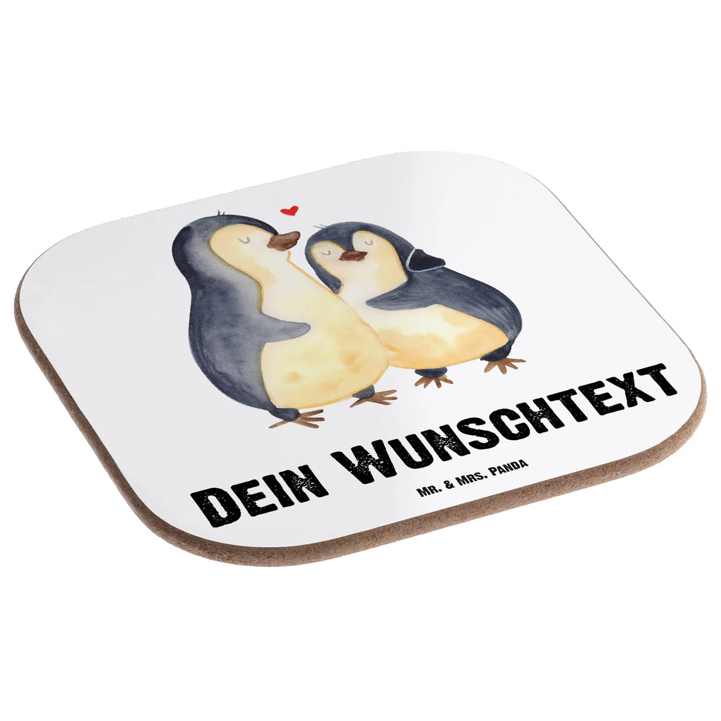 Personalisierte Untersetzer Pinguin Bester Mann der Welt Personalisierte Untersetzer, PErsonalisierte Bierdeckel, Personalisierte Glasuntersetzer, Peronalisierte Untersetzer Gläser, Personalisiert Getränkeuntersetzer, Untersetzer mit Namen, Bedrucken, Personalisieren, Namensaufdruck, für, Dankeschön, Geschenk, Schenken, Geburtstag, Geburtstagsgeschenk, Geschenkidee, Danke, Bedanken, Mitbringsel, Freude machen, Geschenktipp, Ehemann, Beste, Mann, Partner, Freund, Traummann, Liebling, Ehepartner, Ehe, Gatte, Lebensgefährte, Bräutigam, Kleinigkeit