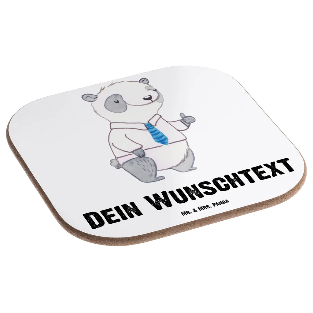 Personalisierte Untersetzer Panda Bester Nachbar der Welt Personalisierte Untersetzer, PErsonalisierte Bierdeckel, Personalisierte Glasuntersetzer, Peronalisierte Untersetzer Gläser, Personalisiert Getränkeuntersetzer, Untersetzer mit Namen, Bedrucken, Personalisieren, Namensaufdruck, für, Dankeschön, Geschenk, Schenken, Geburtstag, Geburtstagsgeschenk, Geschenkidee, Danke, Bedanken, Mitbringsel, Freude machen, Geschenktipp, Nachbar, Nachbarn, Nachbarschaft, Freund, Angrenzer, Anwohner, Bewohner, Freundschaft