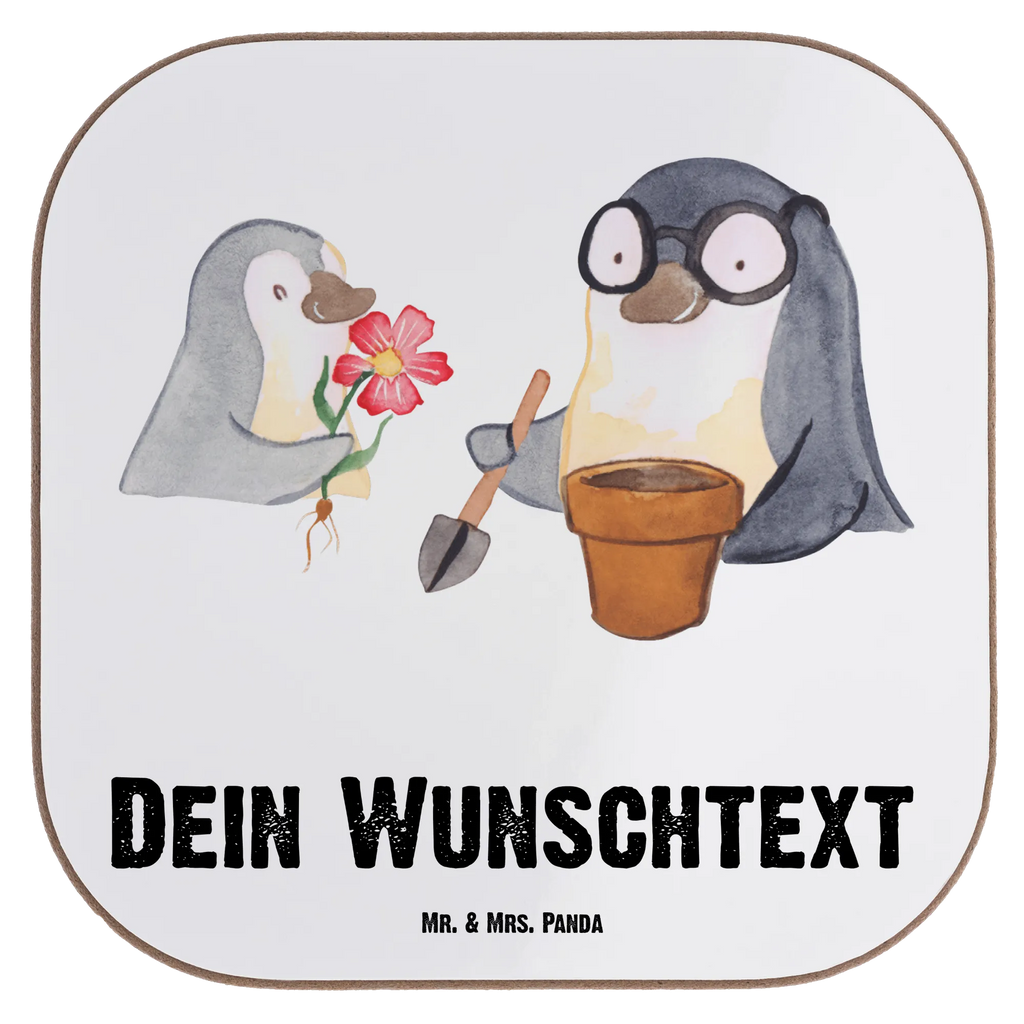 Personalisierte Untersetzer Pinguin Bester Uropa der Welt Personalisierte Untersetzer, PErsonalisierte Bierdeckel, Personalisierte Glasuntersetzer, Peronalisierte Untersetzer Gläser, Personalisiert Getränkeuntersetzer, Untersetzer mit Namen, Bedrucken, Personalisieren, Namensaufdruck, für, Dankeschön, Geschenk, Schenken, Geburtstag, Geburtstagsgeschenk, Geschenkidee, Danke, Bedanken, Mitbringsel, Freude machen, Geschenktipp, Uropa, Uhropa, Ur Opa, Urgroßeltern, Grossvater, Großvater, Opa, Opi. Großpapa, Großeltern, Enkel, Enkelin, Enkelkind, Kleinigkeit, Oppa, Oppi, Bester, Uropa Mitbringsel