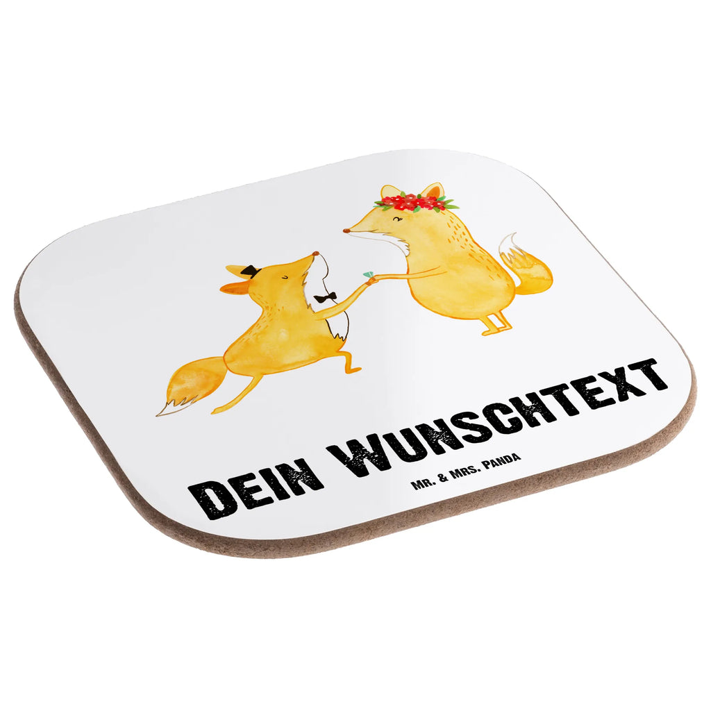 Personalisierte Untersetzer Fuchs Bester Verlobter der Welt Personalisierte Untersetzer, PErsonalisierte Bierdeckel, Personalisierte Glasuntersetzer, Peronalisierte Untersetzer Gläser, Personalisiert Getränkeuntersetzer, Untersetzer mit Namen, Bedrucken, Personalisieren, Namensaufdruck, für, Dankeschön, Geschenk, Schenken, Geburtstag, Geburtstagsgeschenk, Geschenkidee, Danke, Bedanken, Mitbringsel, Freude machen, Geschenktipp, Verlobter, Verloben, Verlobung, Traummann, Mann, Freund, Ehemann, Zukünftiger, Hochzeit, Ehe