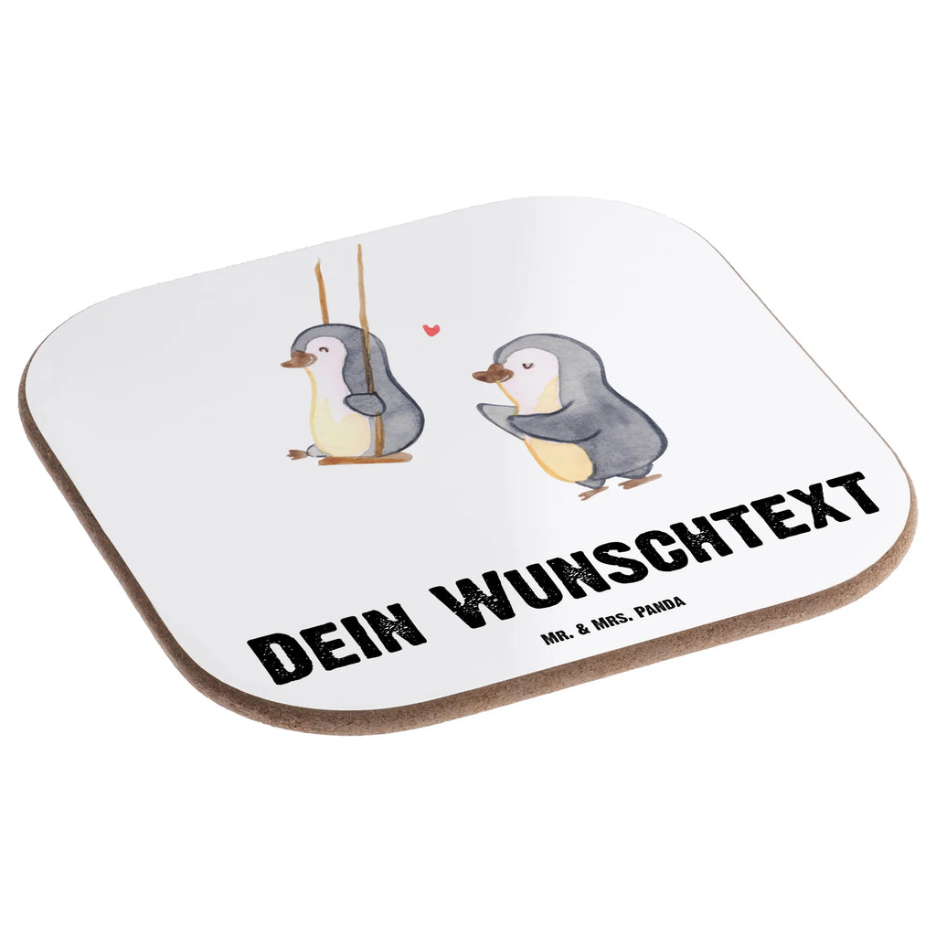 Personalisierte Untersetzer Pinguin Beste Omi der Welt Personalisierte Untersetzer, PErsonalisierte Bierdeckel, Personalisierte Glasuntersetzer, Peronalisierte Untersetzer Gläser, Personalisiert Getränkeuntersetzer, Untersetzer mit Namen, Bedrucken, Personalisieren, Namensaufdruck, für, Dankeschön, Geschenk, Schenken, Geburtstag, Geburtstagsgeschenk, Geschenkidee, Danke, Bedanken, Mitbringsel, Freude machen, Geschenktipp, Großmutter, Oma, Omi, Großpapa, Großmama, Enkel, Enkelin, Enkelkind, Kleinigkeit, Ommi, Omma, Bester