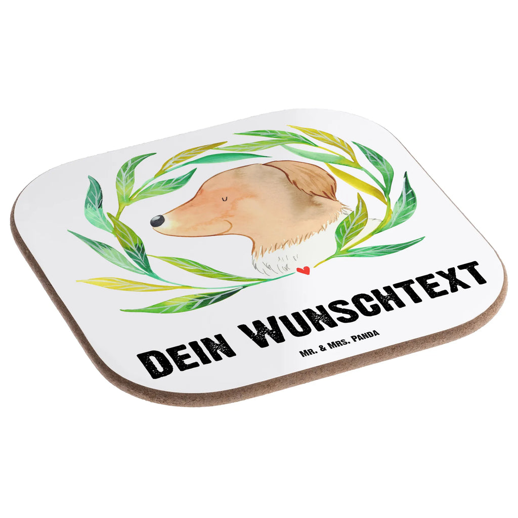 Personalisierte Untersetzer Hund Ranke Personalisierte Untersetzer, PErsonalisierte Bierdeckel, Personalisierte Glasuntersetzer, Peronalisierte Untersetzer Gläser, Personalisiert Getränkeuntersetzer, Untersetzer mit Namen, Bedrucken, Personalisieren, Namensaufdruck, Hund, Hundemotiv, Haustier, Hunderasse, Tierliebhaber, Hundebesitzer, Sprüche, Ranke, Therapie, Selbsttherapie, Hundeliebe, Hundeglück, Hunde