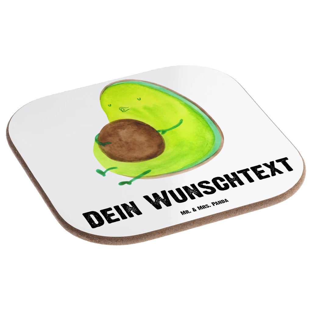 Personalisierte Untersetzer Avocado pfeift Personalisierte Untersetzer, PErsonalisierte Bierdeckel, Personalisierte Glasuntersetzer, Peronalisierte Untersetzer Gläser, Personalisiert Getränkeuntersetzer, Untersetzer mit Namen, Bedrucken, Personalisieren, Namensaufdruck, Avocado, Veggie, Vegan, Gesund, Diät, Abnehmen, Ernährung, dick sein