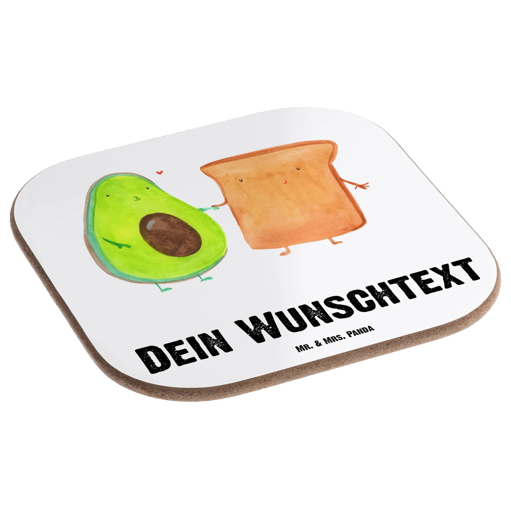 Personalisierte Untersetzer Avocado + Toast Personalisierte Untersetzer, PErsonalisierte Bierdeckel, Personalisierte Glasuntersetzer, Peronalisierte Untersetzer Gläser, Personalisiert Getränkeuntersetzer, Untersetzer mit Namen, Bedrucken, Personalisieren, Namensaufdruck, Avocado, Veggie, Vegan, Gesund, Toast, Toastbrot, Liebespaar, Pärchen, Freund, Freundin, Verlobt, Verlobungsparty, Hochzeit, Hochzeitsgeschenk, Jahrestag, Jahrestagsgeschenk