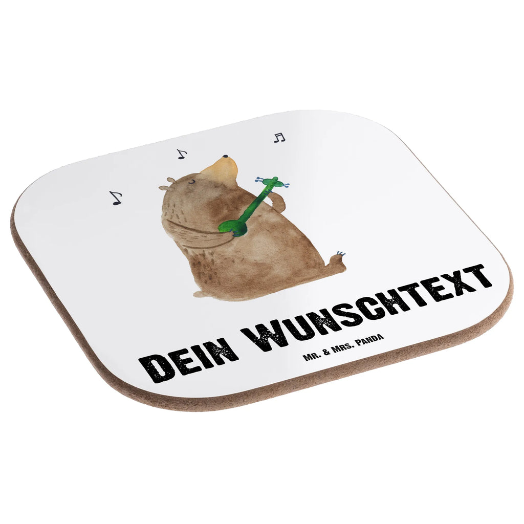 Personalisierte Untersetzer Bär Lied Personalisierte Untersetzer, PErsonalisierte Bierdeckel, Personalisierte Glasuntersetzer, Peronalisierte Untersetzer Gläser, Personalisiert Getränkeuntersetzer, Untersetzer mit Namen, Bedrucken, Personalisieren, Namensaufdruck, Bär, Teddy, Teddybär, Bärchen, Bear, Liebeslied, Lied, Song, Valentinstag, Valentine, Geschenk, Partner, Liebe, Freundin, Frau, Herz, Spruch