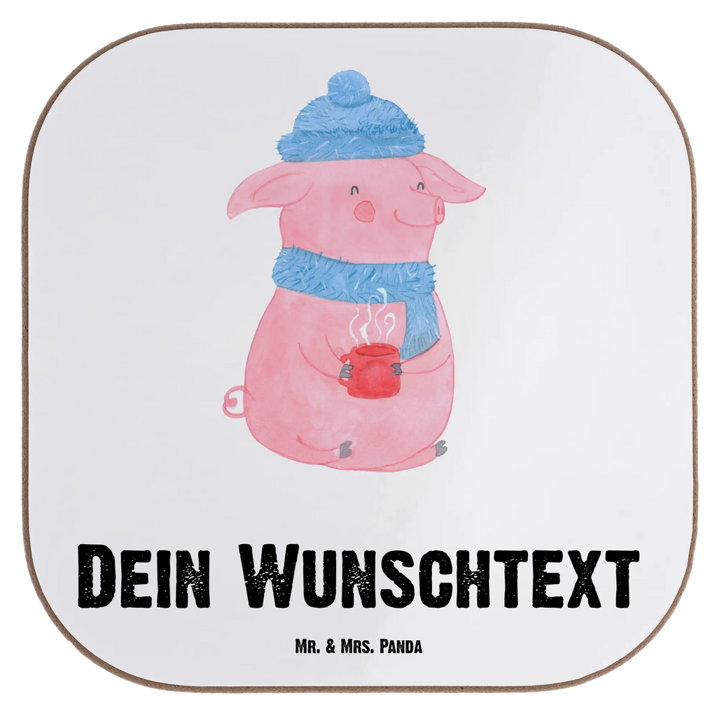 Personalisierte Untersetzer Glühschwein Personalisierte Untersetzer, PErsonalisierte Bierdeckel, Personalisierte Glasuntersetzer, Peronalisierte Untersetzer Gläser, Personalisiert Getränkeuntersetzer, Untersetzer mit Namen, Bedrucken, Personalisieren, Namensaufdruck, Winter, Weihnachten, Weihnachtsdeko, Nikolaus, Advent, Heiligabend, Wintermotiv, Glühschwein, Glühwein, Weihnachtsmarkt, Punsch