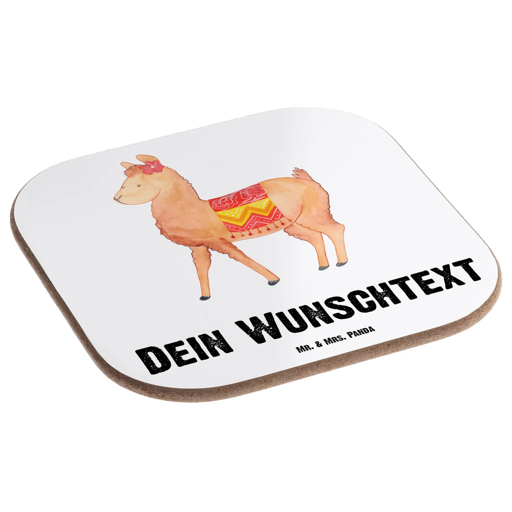 Personalisierte Untersetzer Alpaka stolz Personalisierte Untersetzer, PErsonalisierte Bierdeckel, Personalisierte Glasuntersetzer, Peronalisierte Untersetzer Gläser, Personalisiert Getränkeuntersetzer, Untersetzer mit Namen, Bedrucken, Personalisieren, Namensaufdruck, Alpaka, Lama