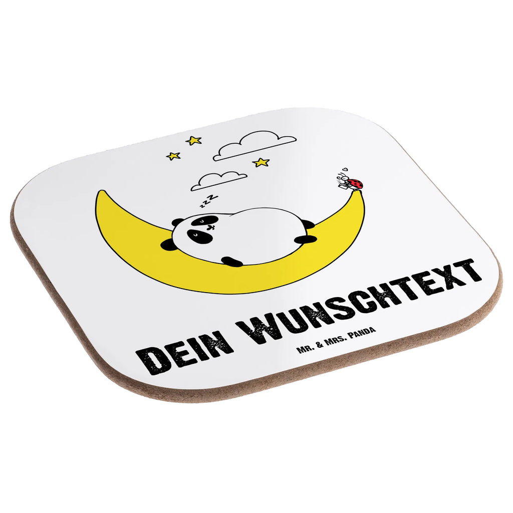 Personalisierte Untersetzer Easy & Peasy Take it Easy Personalisierte Untersetzer, PErsonalisierte Bierdeckel, Personalisierte Glasuntersetzer, Peronalisierte Untersetzer Gläser, Personalisiert Getränkeuntersetzer, Untersetzer mit Namen, Bedrucken, Personalisieren, Namensaufdruck