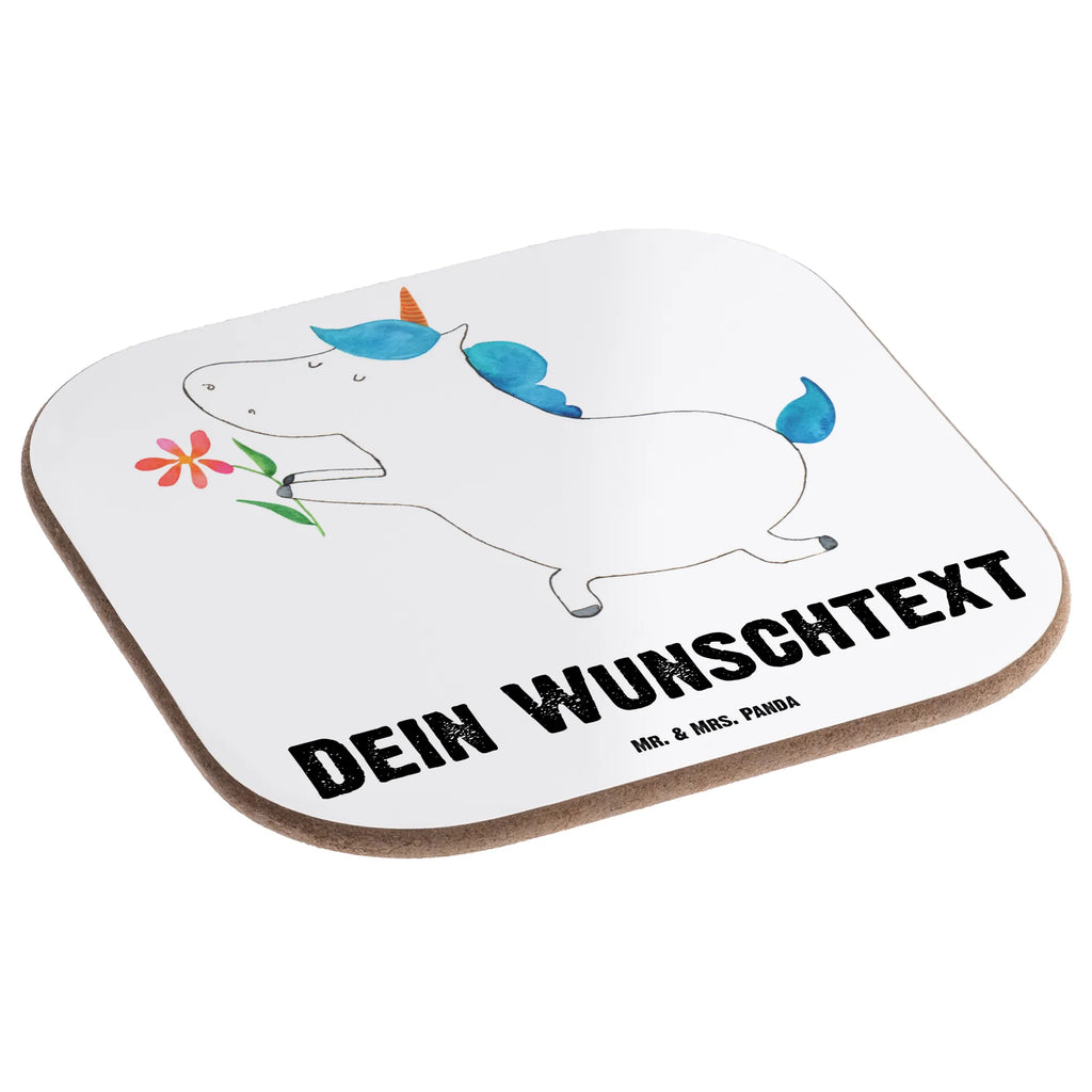 Personalisierte Untersetzer Einhorn Blume Personalisierte Untersetzer, PErsonalisierte Bierdeckel, Personalisierte Glasuntersetzer, Peronalisierte Untersetzer Gläser, Personalisiert Getränkeuntersetzer, Untersetzer mit Namen, Bedrucken, Personalisieren, Namensaufdruck, Einhorn, Einhörner, Einhorn Deko, Pegasus, Unicorn, Liebe, Liebesbeweis, Antrag, Heiratsantrag, Verlobung, Ehepaar, Pärchen, Partner, Freund, Freundin, Ehe, heiraten