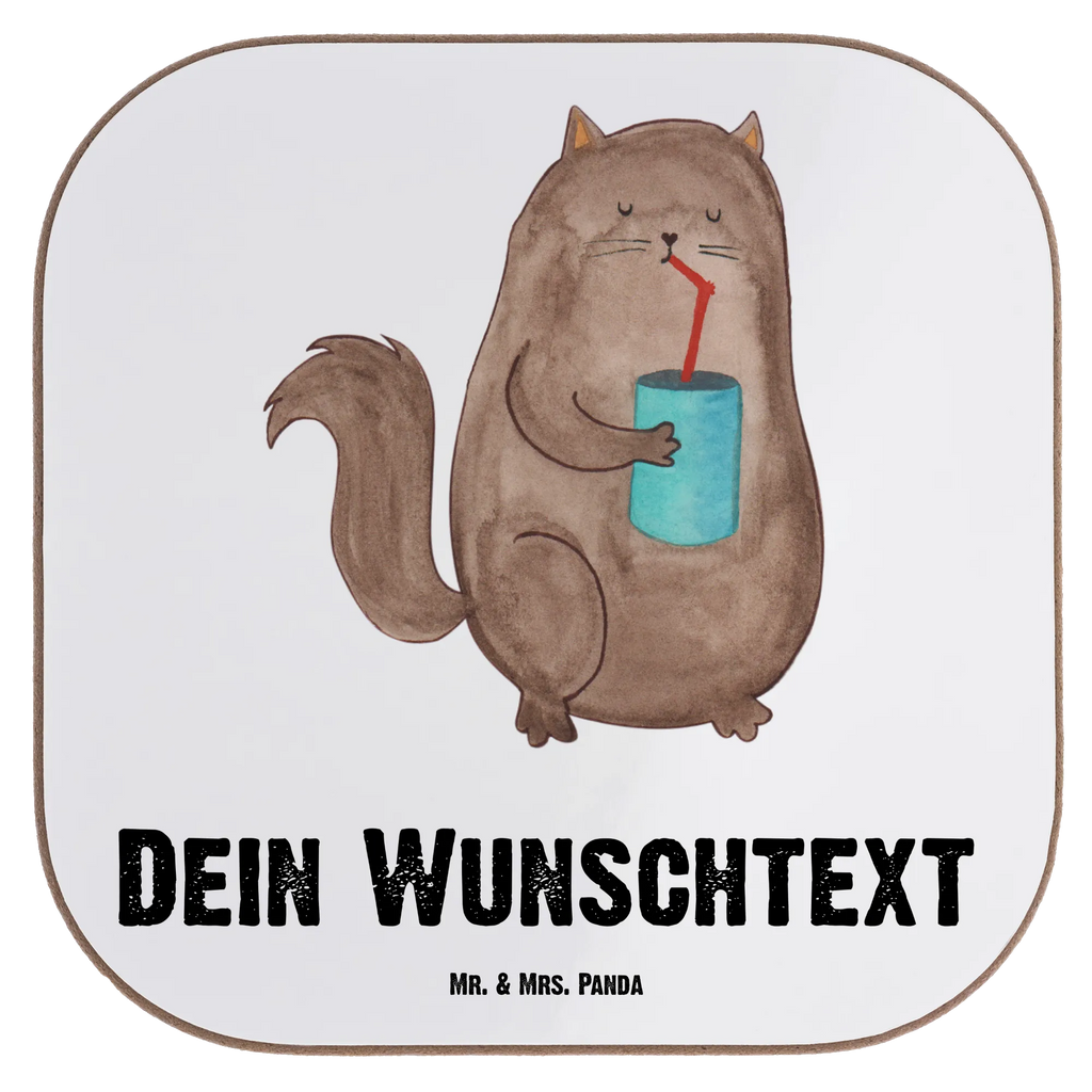 Personalisierte Untersetzer Katze Dose Personalisierte Untersetzer, PErsonalisierte Bierdeckel, Personalisierte Glasuntersetzer, Peronalisierte Untersetzer Gläser, Personalisiert Getränkeuntersetzer, Untersetzer mit Namen, Bedrucken, Personalisieren, Namensaufdruck, Katze, Katzenmotiv, Katzenfan, Katzendeko, Katzenfreund, Katzenliebhaber, Katzenprodukte, Katzenartikel, Katzenaccessoires, Katzensouvenirs, Katzenliebhaberprodukte, Katzenmotive, Katzen, Kater, Mietze, Cat, Cats, Katzenhalter, Katzenbesitzerin, Haustier, Futter, Katzenfutter