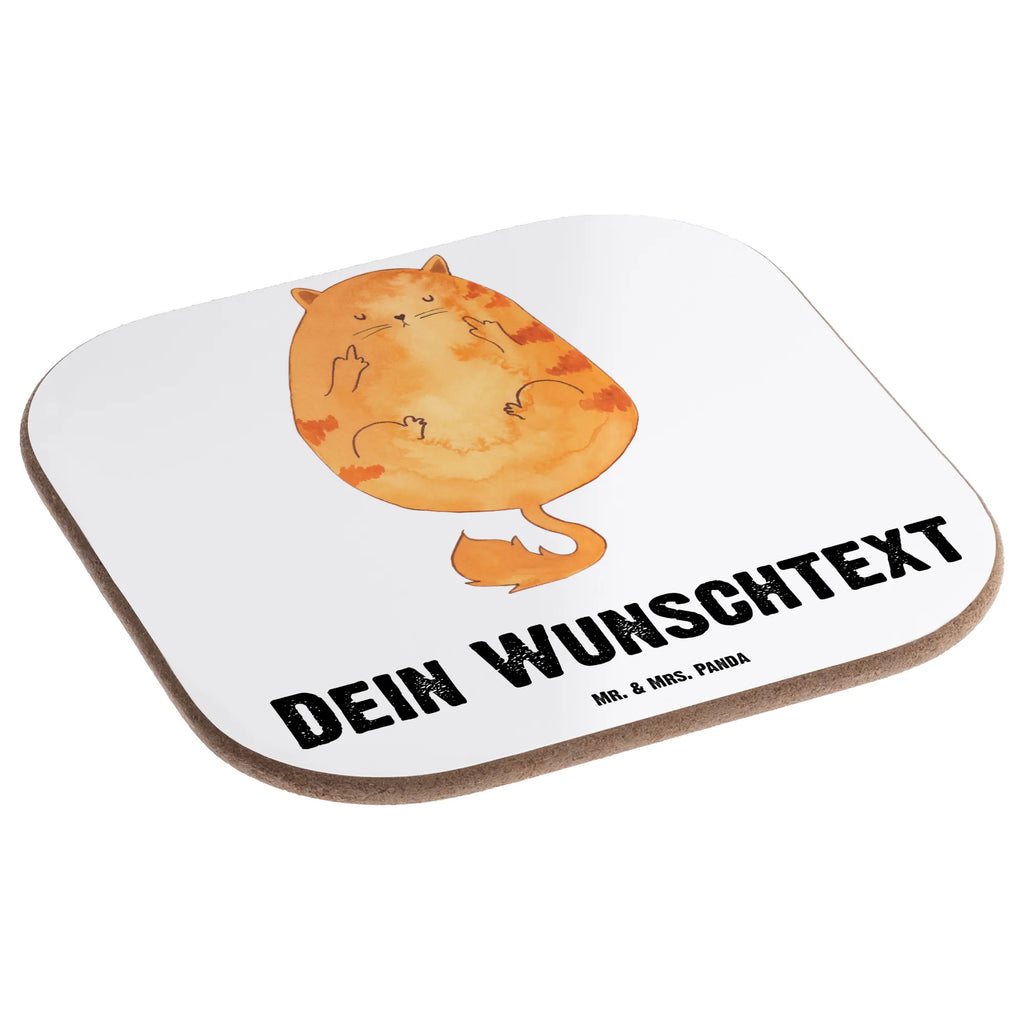 Personalisierte Untersetzer Katze Frühaufsteher Personalisierte Untersetzer, PErsonalisierte Bierdeckel, Personalisierte Glasuntersetzer, Peronalisierte Untersetzer Gläser, Personalisiert Getränkeuntersetzer, Untersetzer mit Namen, Bedrucken, Personalisieren, Namensaufdruck, Katze, Katzenmotiv, Katzenfan, Katzendeko, Katzenfreund, Katzenliebhaber, Katzenprodukte, Katzenartikel, Katzenaccessoires, Katzensouvenirs, Katzenliebhaberprodukte, Katzenmotive, Der frühe Vogel kann mich mal, Morgenmuffel, Frühaufsteher, Kaffee, Katzen, Kater, Mietze