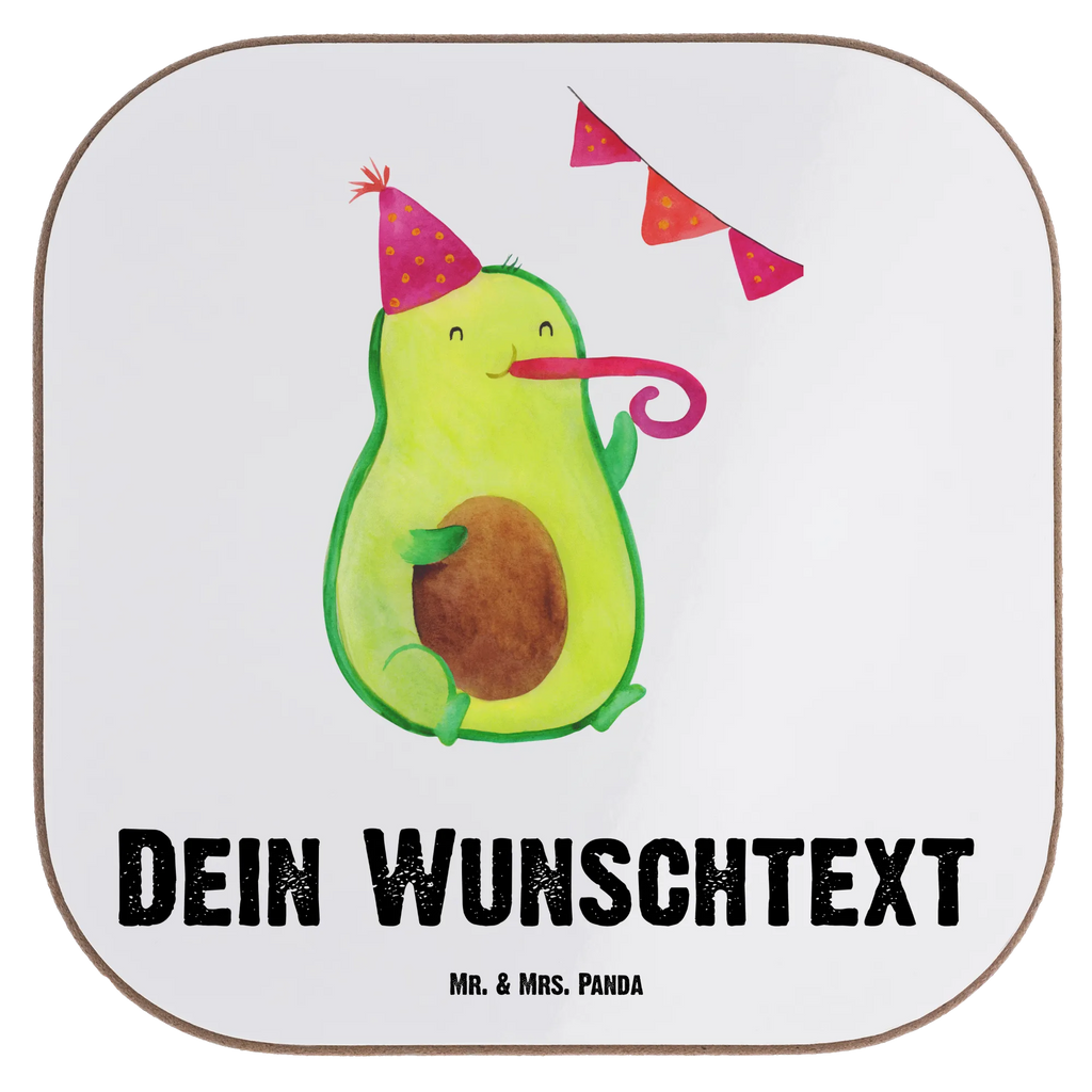 Personalisierte Untersetzer Avocado Party Personalisierte Untersetzer, PErsonalisierte Bierdeckel, Personalisierte Glasuntersetzer, Peronalisierte Untersetzer Gläser, Personalisiert Getränkeuntersetzer, Untersetzer mit Namen, Bedrucken, Personalisieren, Namensaufdruck, Avocado, Veggie, Vegan, Gesund, Avocados, Party, Geburtstag, Geburtstagsfeier, Happy Birthday, Feier, Feierei, Lieblingstag, Prüfung, Abifeier, Abi, Bestanden, Jahrestag, Jubiläum, Firmenfeier, Klassenfeier, Schulabschluss, Abschluss