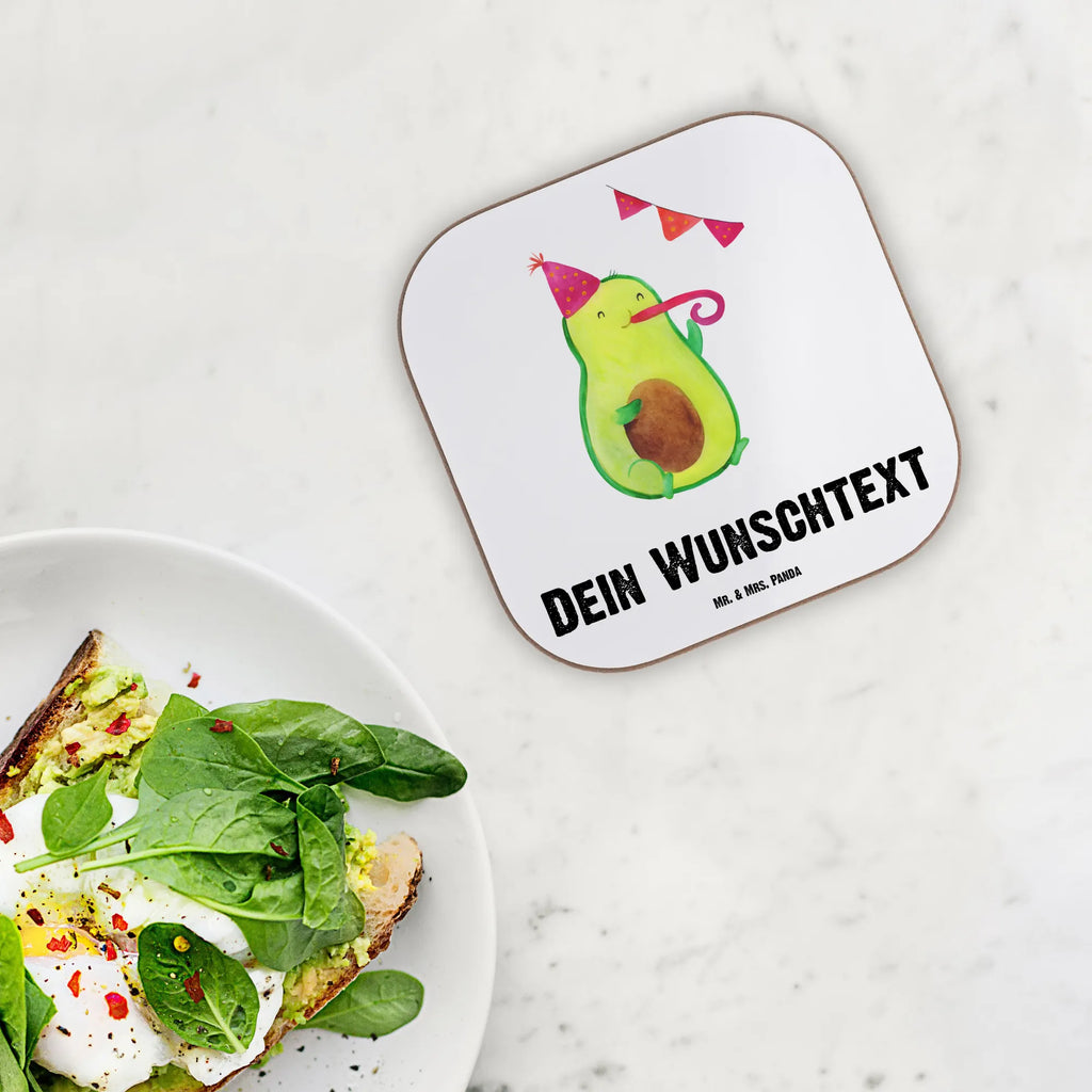 Personalisierte Untersetzer Avocado Party Personalisierte Untersetzer, PErsonalisierte Bierdeckel, Personalisierte Glasuntersetzer, Peronalisierte Untersetzer Gläser, Personalisiert Getränkeuntersetzer, Untersetzer mit Namen, Bedrucken, Personalisieren, Namensaufdruck, Avocado, Veggie, Vegan, Gesund, Avocados, Party, Geburtstag, Geburtstagsfeier, Happy Birthday, Feier, Feierei, Lieblingstag, Prüfung, Abifeier, Abi, Bestanden, Jahrestag, Jubiläum, Firmenfeier, Klassenfeier, Schulabschluss, Abschluss