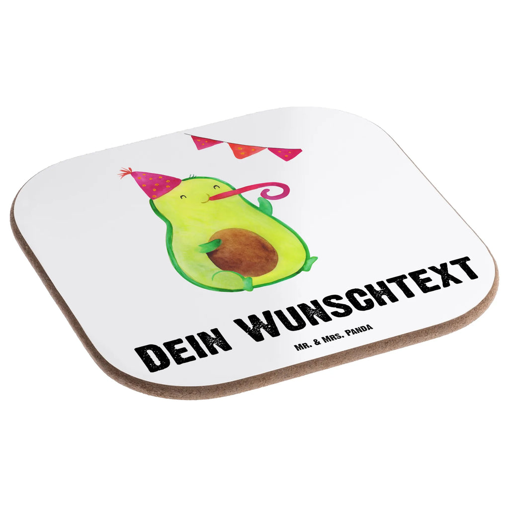 Personalisierte Untersetzer Avocado Party Personalisierte Untersetzer, PErsonalisierte Bierdeckel, Personalisierte Glasuntersetzer, Peronalisierte Untersetzer Gläser, Personalisiert Getränkeuntersetzer, Untersetzer mit Namen, Bedrucken, Personalisieren, Namensaufdruck, Avocado, Veggie, Vegan, Gesund, Avocados, Party, Geburtstag, Geburtstagsfeier, Happy Birthday, Feier, Feierei, Lieblingstag, Prüfung, Abifeier, Abi, Bestanden, Jahrestag, Jubiläum, Firmenfeier, Klassenfeier, Schulabschluss, Abschluss