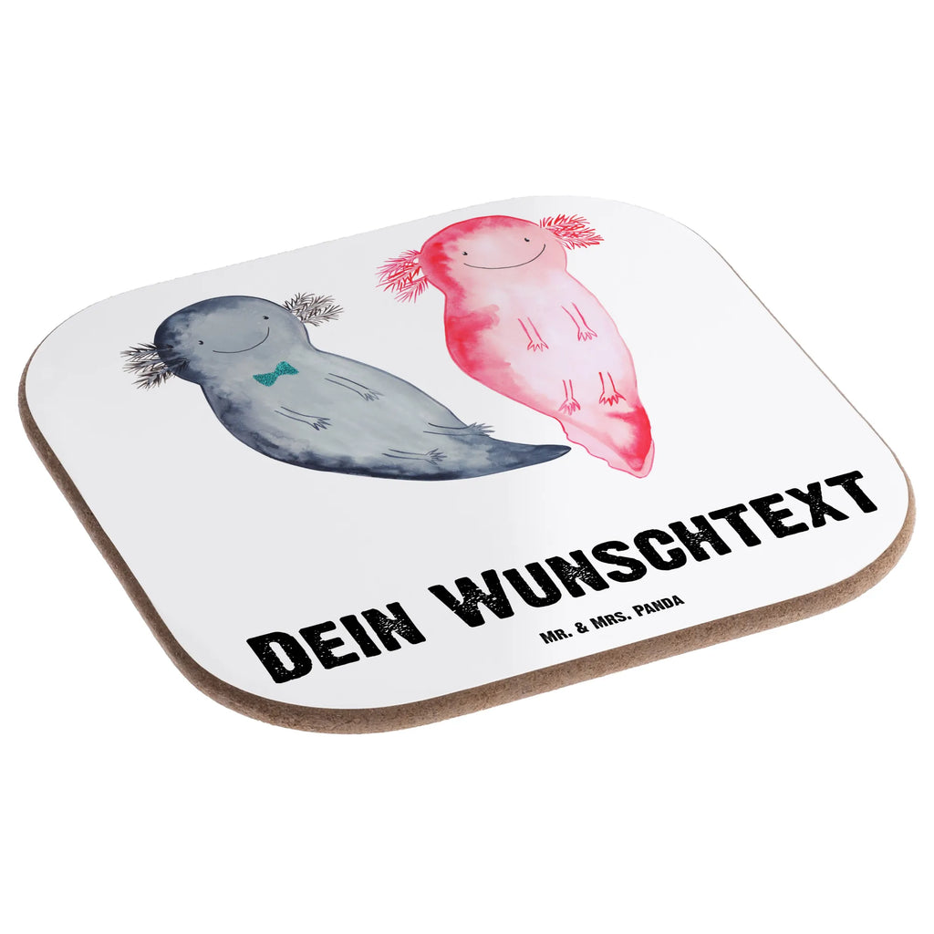 Personalisierte Untersetzer Axolotl Axel+Lotte Personalisierte Untersetzer, PErsonalisierte Bierdeckel, Personalisierte Glasuntersetzer, Peronalisierte Untersetzer Gläser, Personalisiert Getränkeuntersetzer, Untersetzer mit Namen, Bedrucken, Personalisieren, Namensaufdruck, Axolotl, Molch, Axolot, Schwanzlurch, Lurch, Lurche, Liebe, große Liebe, Liebesbeweis, Freund, Verlobter, Ehemann, Jahrestag, Valentinstag