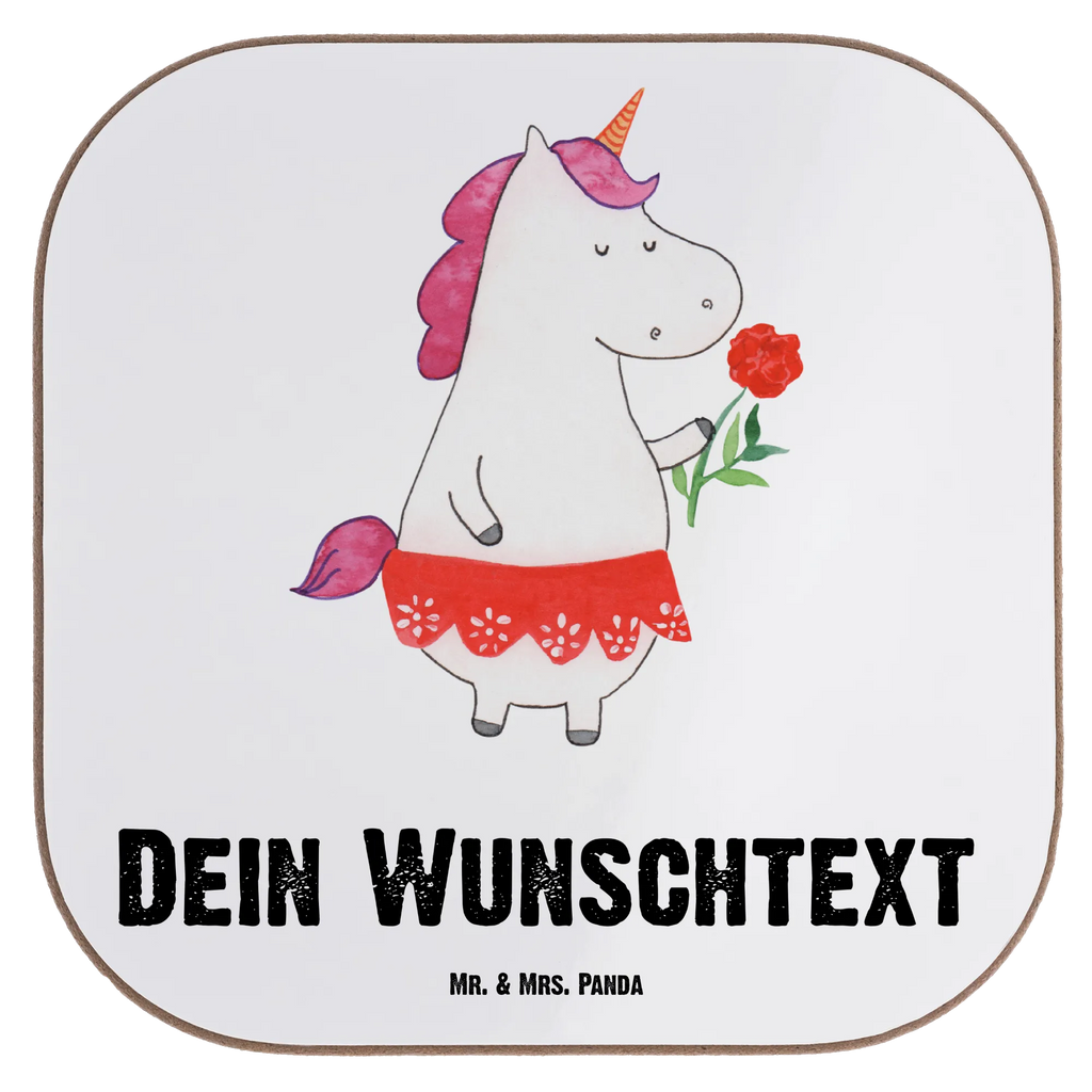 Personalisierte Untersetzer Einhorn Dame Personalisierte Untersetzer, PErsonalisierte Bierdeckel, Personalisierte Glasuntersetzer, Peronalisierte Untersetzer Gläser, Personalisiert Getränkeuntersetzer, Untersetzer mit Namen, Bedrucken, Personalisieren, Namensaufdruck, Einhorn, Einhörner, Einhorn Deko, Unicorn, Dame, Lady, feine Dame, Freundin, Frau, Bachelor, Bachelorette, Abfuhr, Schluss machen, Trennung