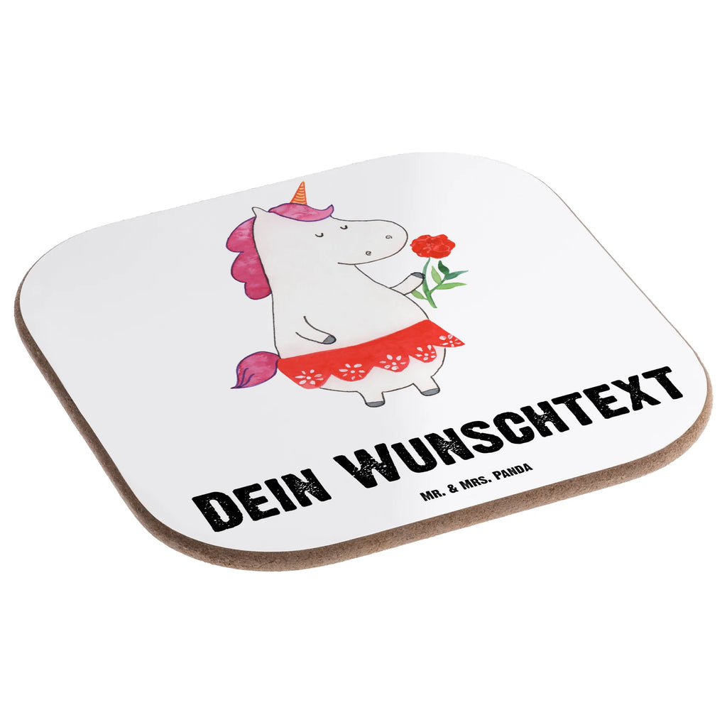 Personalisierte Untersetzer Einhorn Dame Personalisierte Untersetzer, PErsonalisierte Bierdeckel, Personalisierte Glasuntersetzer, Peronalisierte Untersetzer Gläser, Personalisiert Getränkeuntersetzer, Untersetzer mit Namen, Bedrucken, Personalisieren, Namensaufdruck, Einhorn, Einhörner, Einhorn Deko, Unicorn, Dame, Lady, feine Dame, Freundin, Frau, Bachelor, Bachelorette, Abfuhr, Schluss machen, Trennung