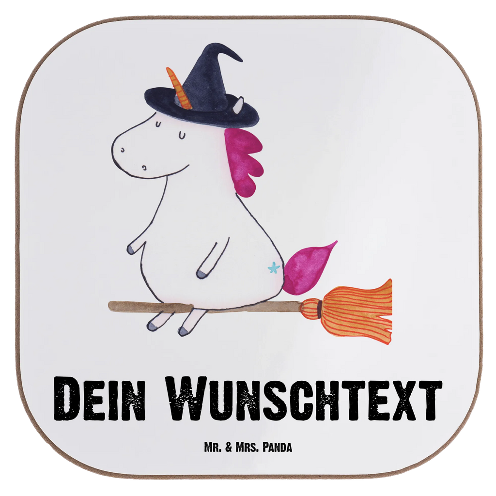 Personalisierte Untersetzer Einhorn Hexe Personalisierte Untersetzer, PErsonalisierte Bierdeckel, Personalisierte Glasuntersetzer, Peronalisierte Untersetzer Gläser, Personalisiert Getränkeuntersetzer, Untersetzer mit Namen, Bedrucken, Personalisieren, Namensaufdruck, Einhorn, Einhörner, Einhorn Deko, Unicorn, Frau, Ehefrau, Hexe, Teufel, Engel, Verrückte, Freundin, Leben, Zicke